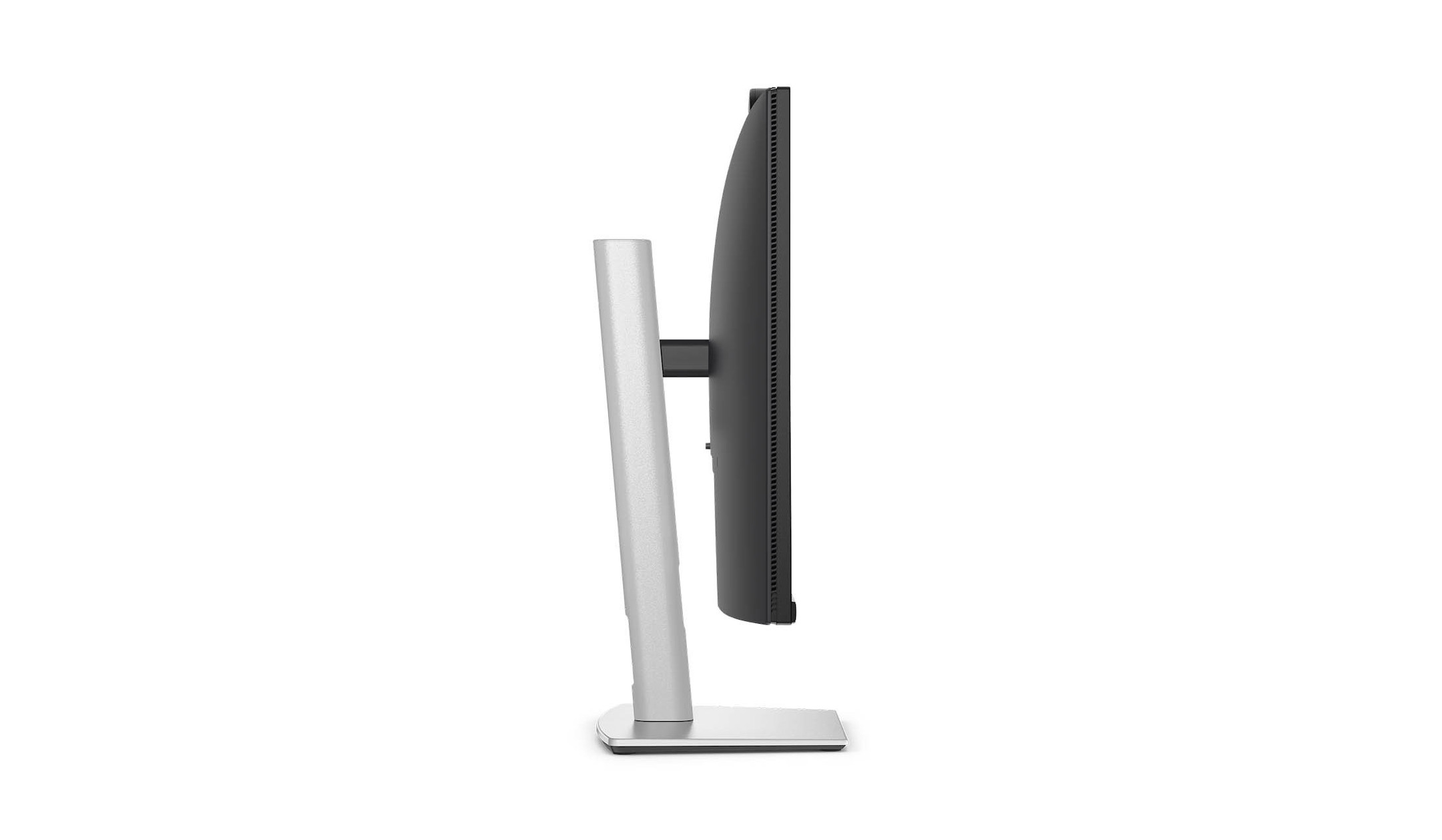 Dell-Pro-P-P2726DEB-27-inch-conferentiemonitor-met-USB-C-hub-ingebouwde-webcam-luidsprekers-en-microfoon