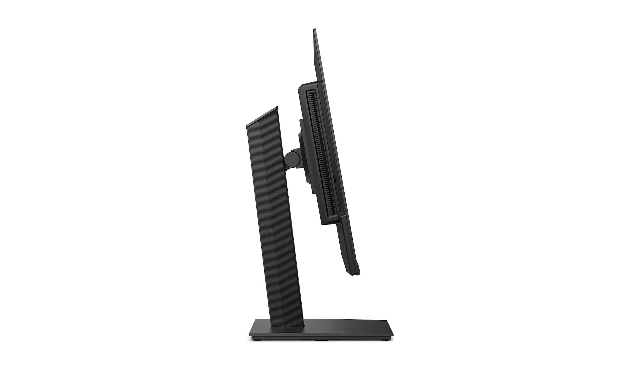 Dell-Alienware-AW2726DM-27-inch-QD-OLED-gamingmonitor-met-levendige-kleuren-en-een-snelle-gameplay-van-240-Hz