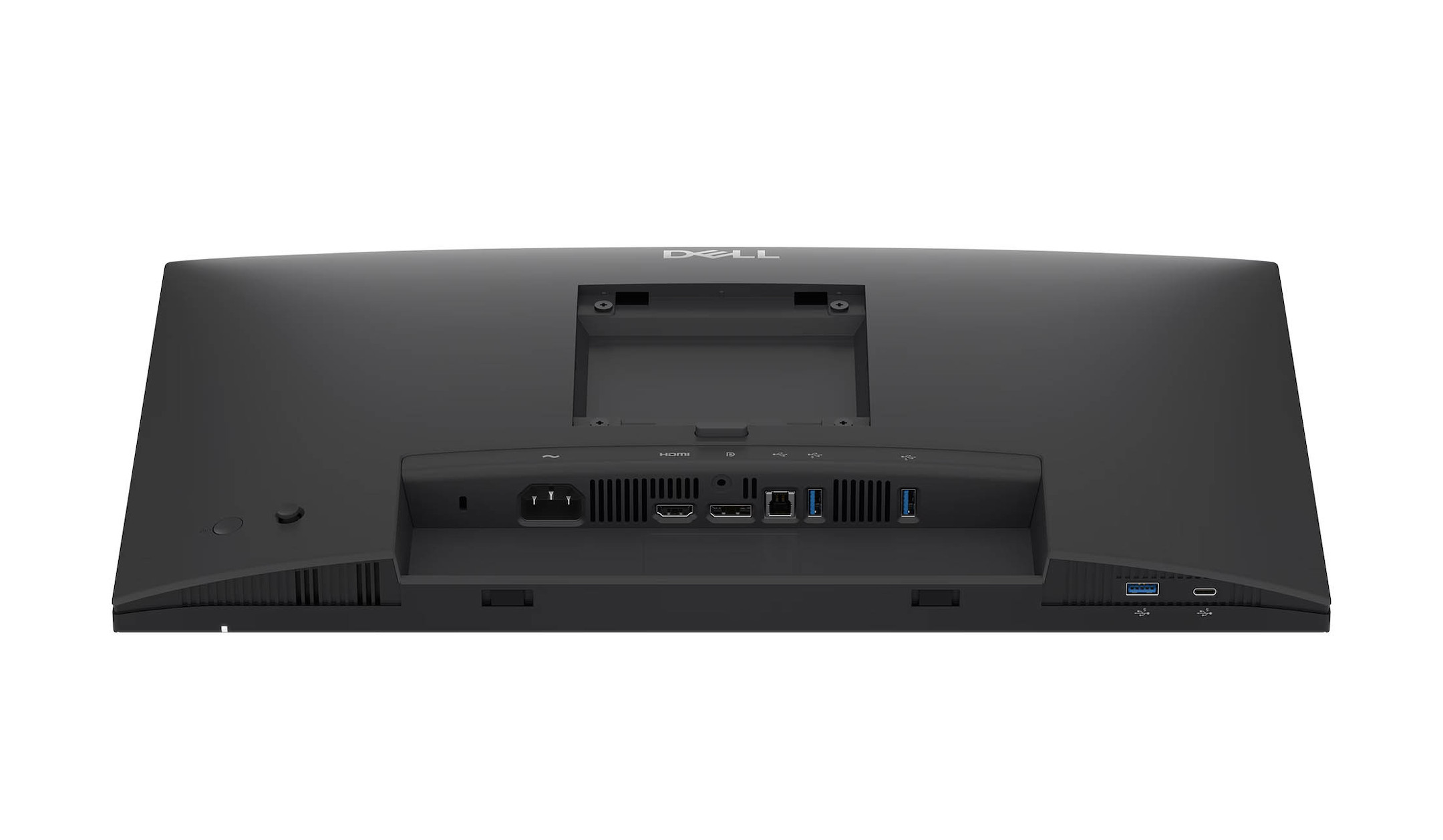 dell-pro-p-p2226h-22-full-hd-ips-monitor-mit-100-hz-bildwiederholrate-und-augenkomfort-fuer-nahtlose-produktivitaet