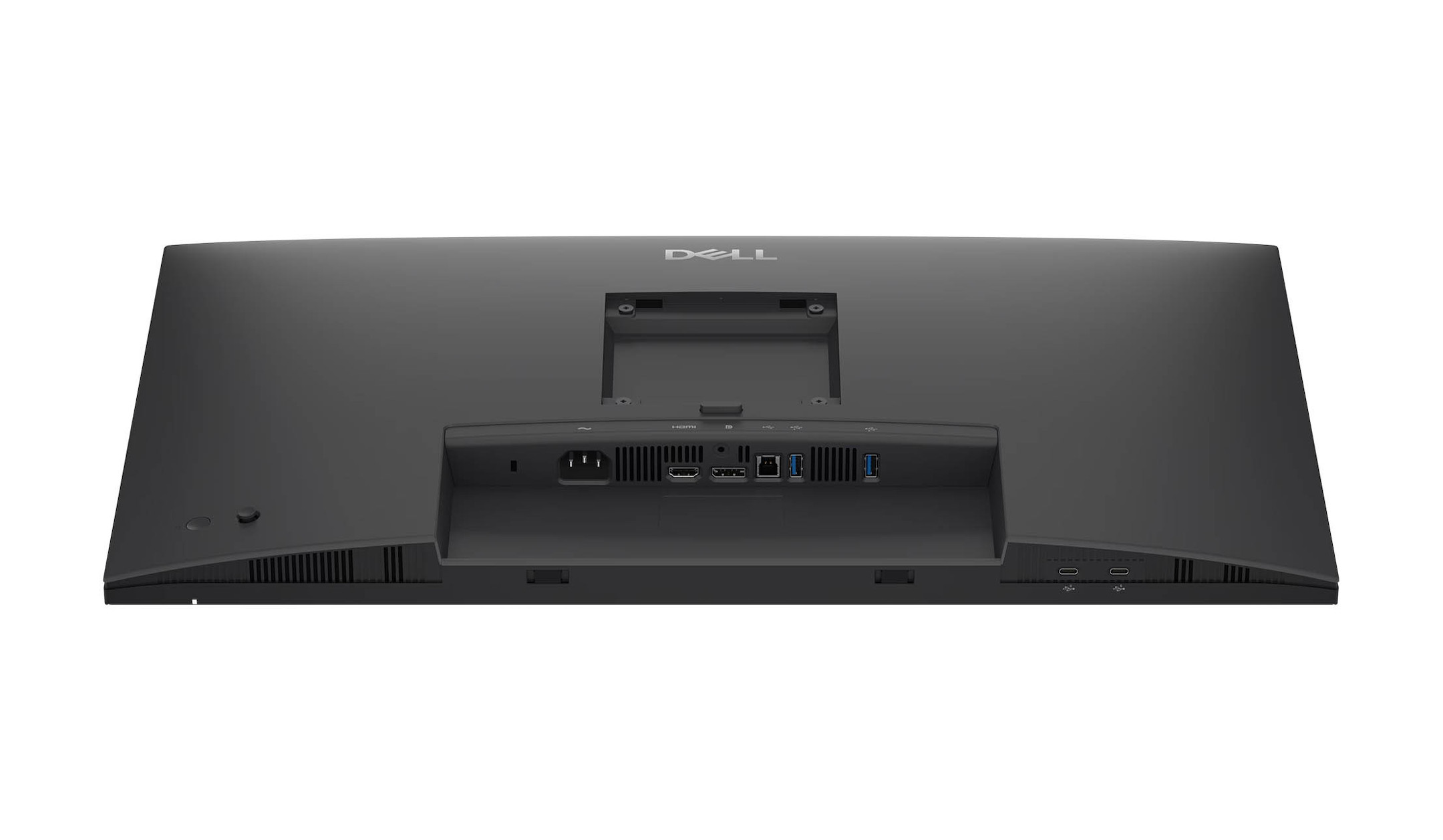 dell-pro-p-p2726h-full-hd-ips-monitor-mit-standfuss-120-hz-bildwiederholrate-und-usb-c-hub-fuer-komfortables-arbeiten