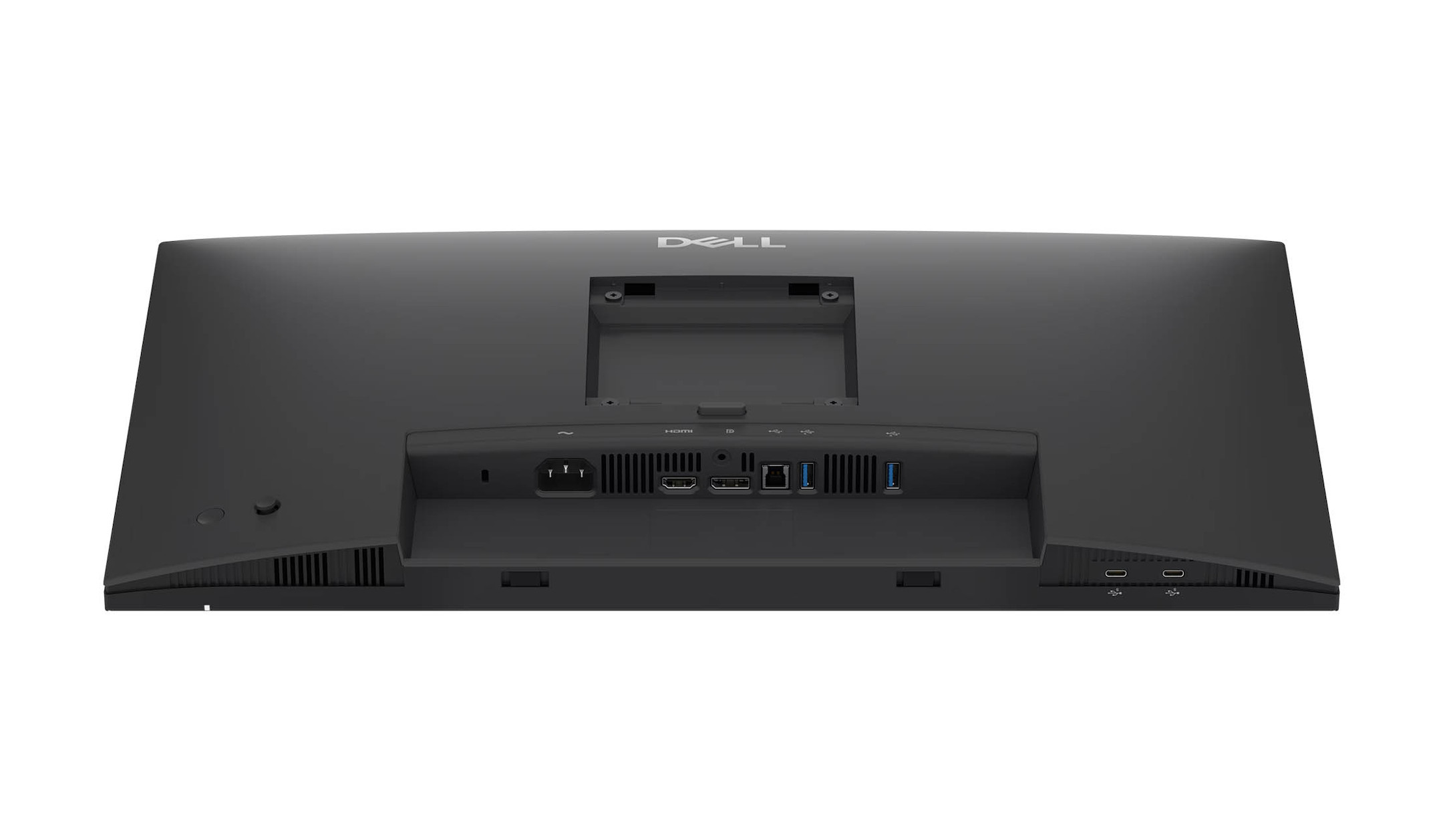 dell-pro-p-p2426h-24-full-hd-ips-monitor-mit-standfuss-120-hz-bildwiederholrate-und-usb-c-hub-fuer-augenschonendes-arbeiten