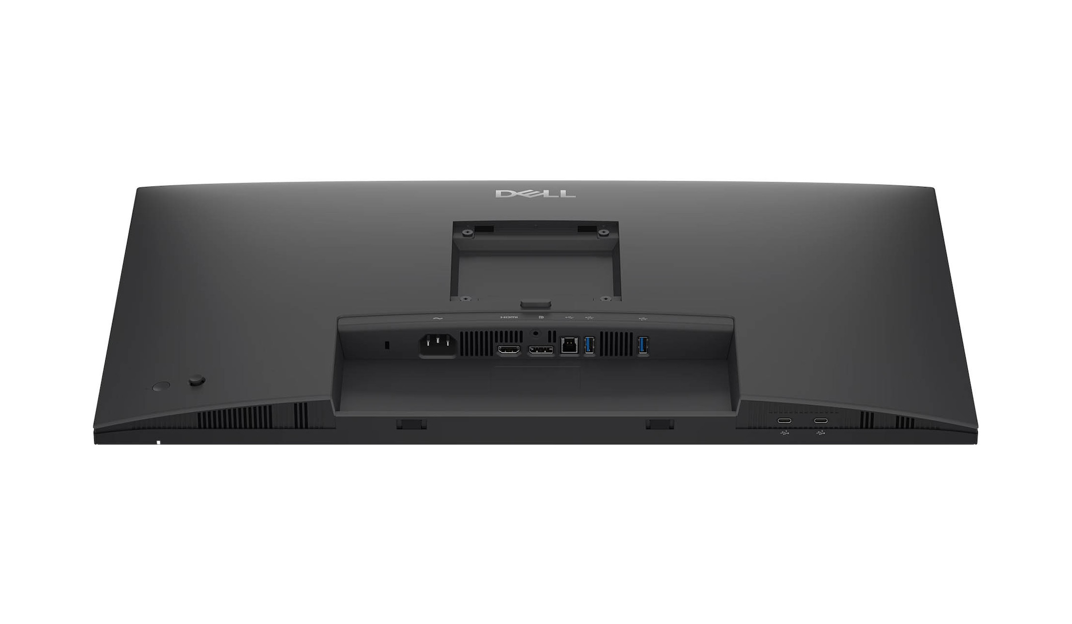 dell-pro-p-p2726h-27-full-hd-ips-monitor-ohne-standfuss-120-hz-bildwiederholrate-und-usb-c-hub-fuer-arbeit-und-unterhaltung