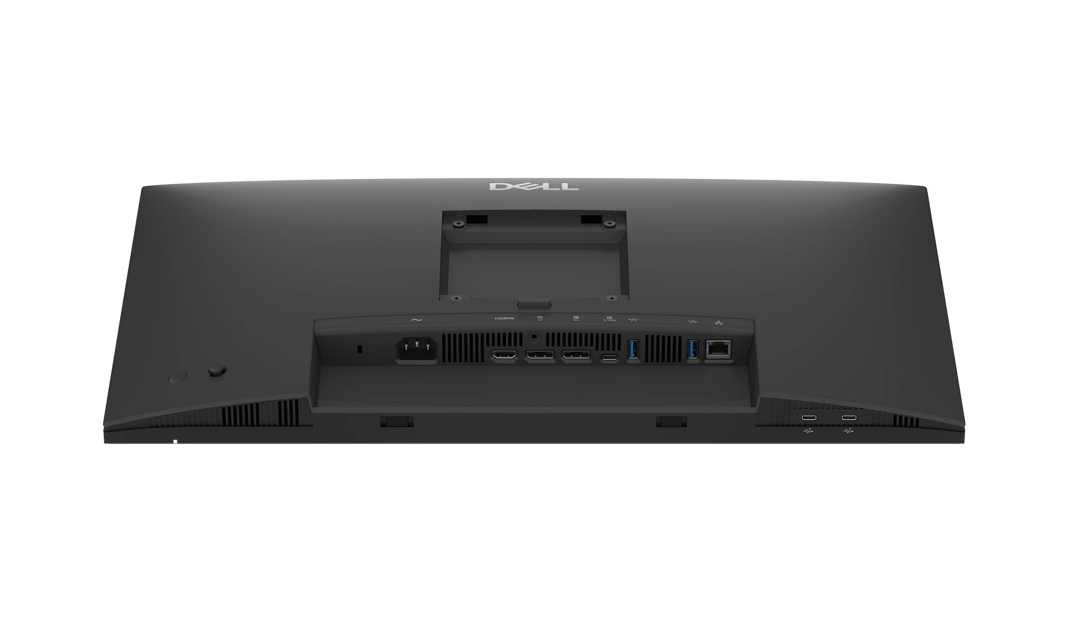 dell-pro-p-p2426he-24-full-hd-ips-monitor-ohne-standfuss-mit-120-hz-usb-c-hub-und-lan-fuer-nahtlose-konnektivitaet