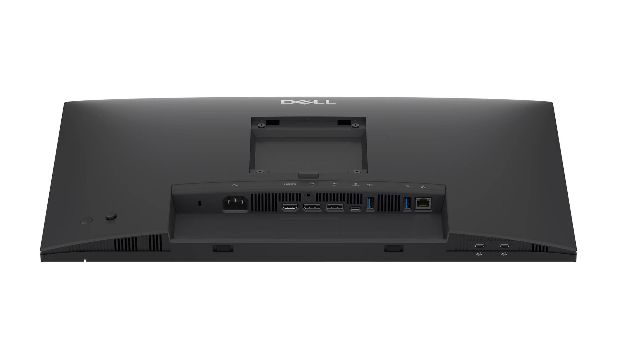 dell-pro-p-p2426he-24-full-hd-ips-monitor-mit-standfuss-120-hz-usb-c-hub-und-lan-fuer-nahtlose-produktivitaet