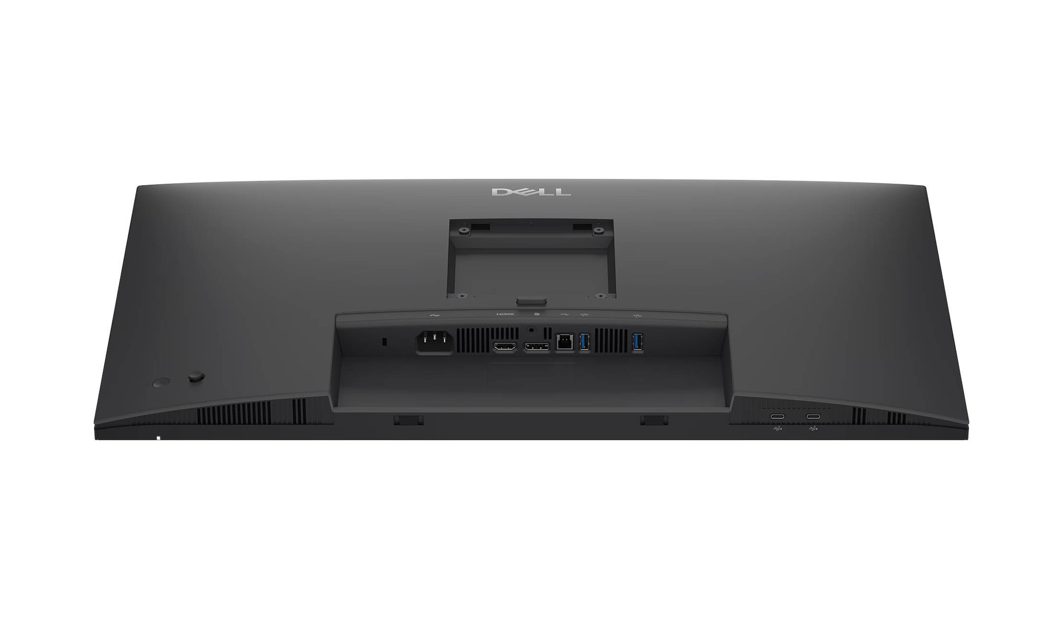 dell-pro-p-p2426h-24-full-hd-ips-monitor-ohne-standfuss-mit-120-hz-und-usb-c-hub-fuer-arbeit-und-freizeit