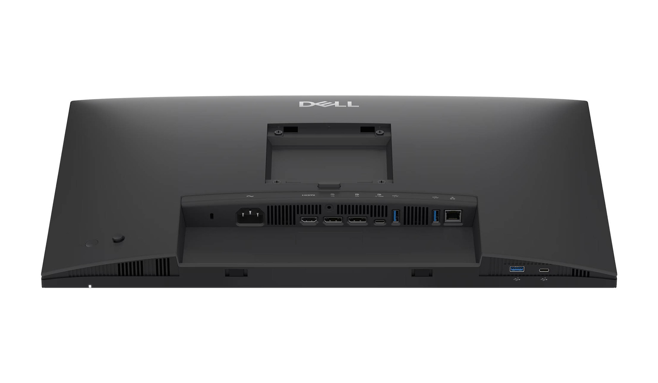 dell-pro-p-p2426e-24-wuxga-ips-monitor-mit-standfuss-100-hz-usb-c-hub-und-lan-fuer-kollaborative-arbeitsumgebungen
