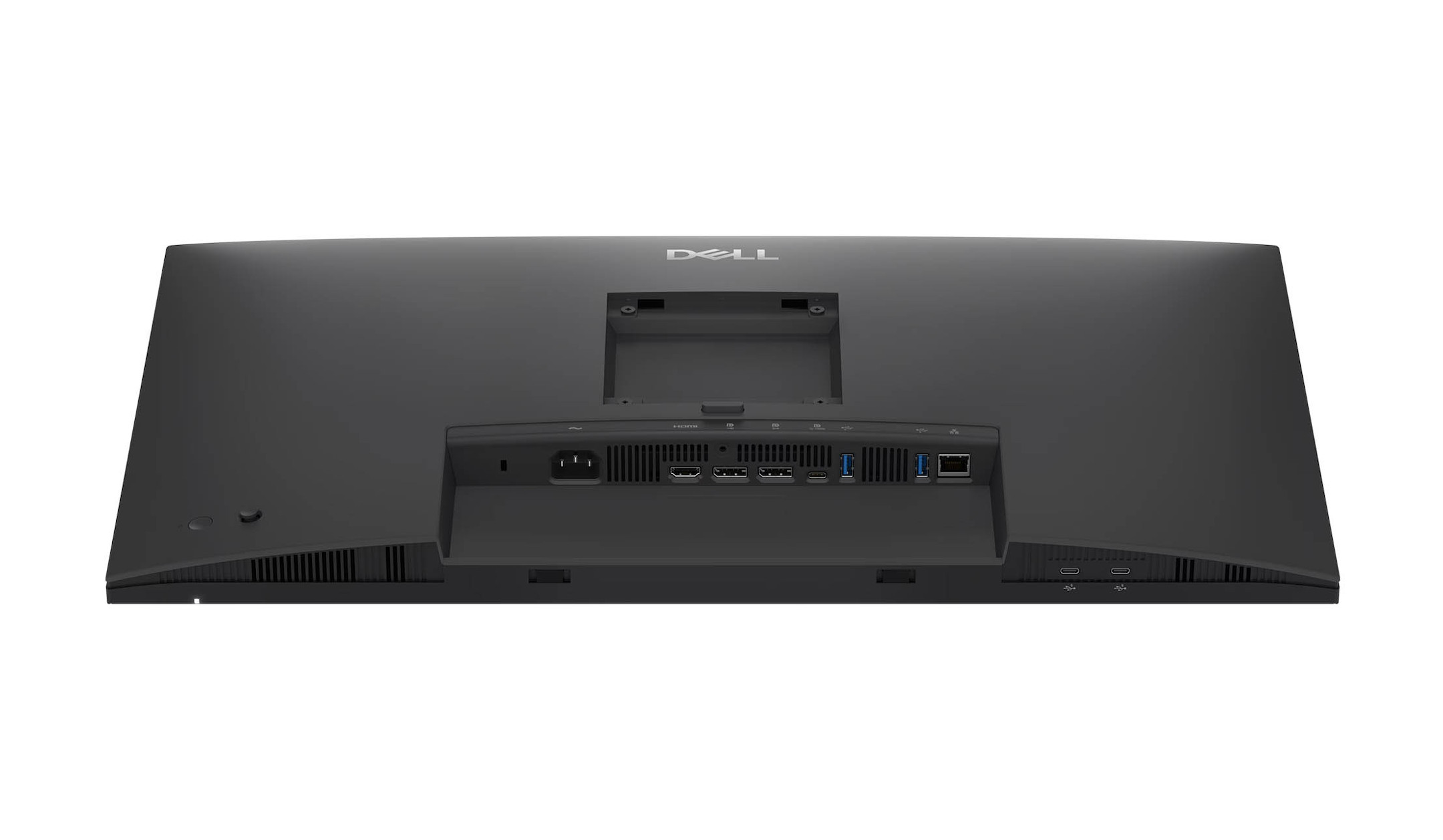 dell-pro-p-p2726he-27-full-hd-ips-monitor-mit-standfuss-120-hz-usb-c-hub-und-lan-fuer-profis-und-kreative