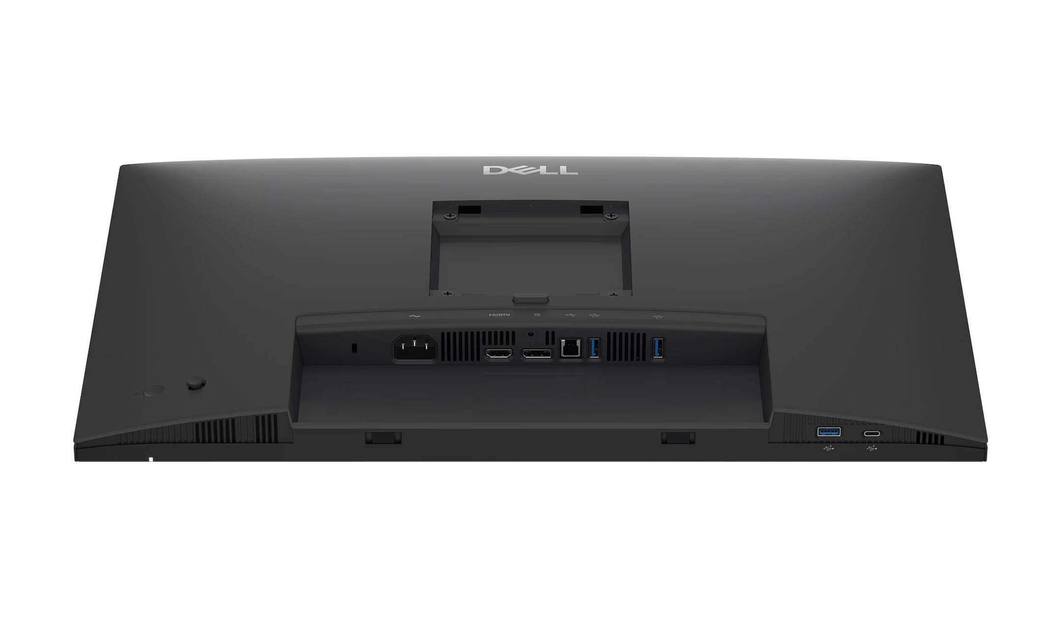 dell-pro-p-p2426-24-wuxga-ips-monitor-mit-standfuss-100-hz-usb-c-hub-und-praeziser-farbwiedergabe-fuer-visuelle-aufgaben