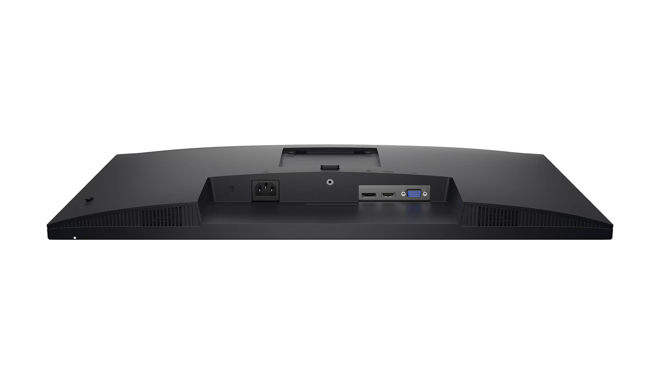 dell-e2726hs-27-full-hd-ips-monitor-mit-standfuss-100-hz-und-integrierten-lautsprechern-fuer-professionelle-arbeit-und-unterhaltung