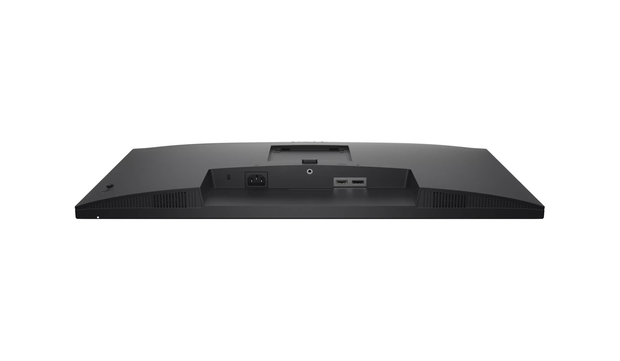 dell-e2726ds-27-qhd-ips-monitor-mit-standfuss-100-hz-und-integrierten-lautsprechern-fuer-produktives-arbeiten-und-freizeit