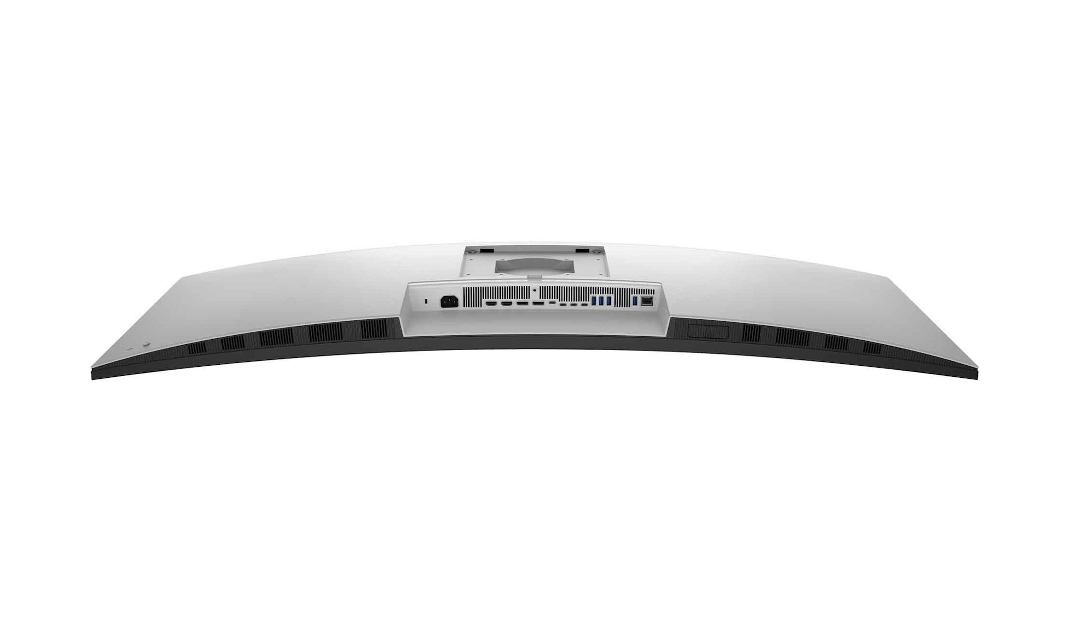 Dell-UltraSharp-U5226KW-52-inch-monitor-met-Thunderbolt-hub-zonder-standaard