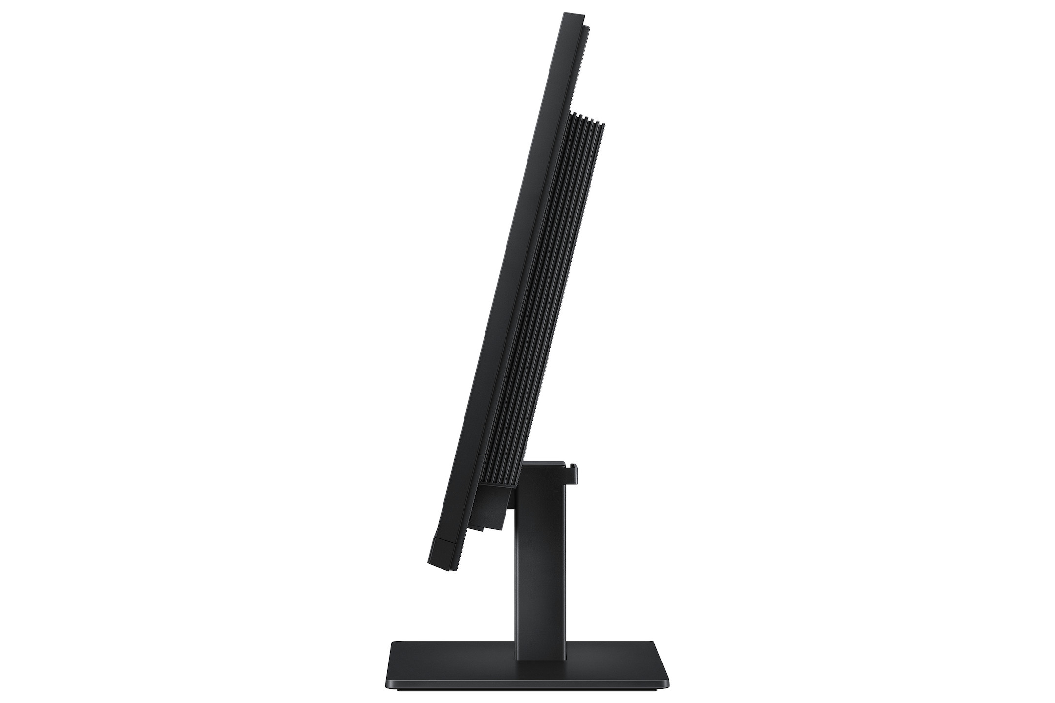 Samsung-ViewFinity-S70H-27-UHD-IPS-Monitor
