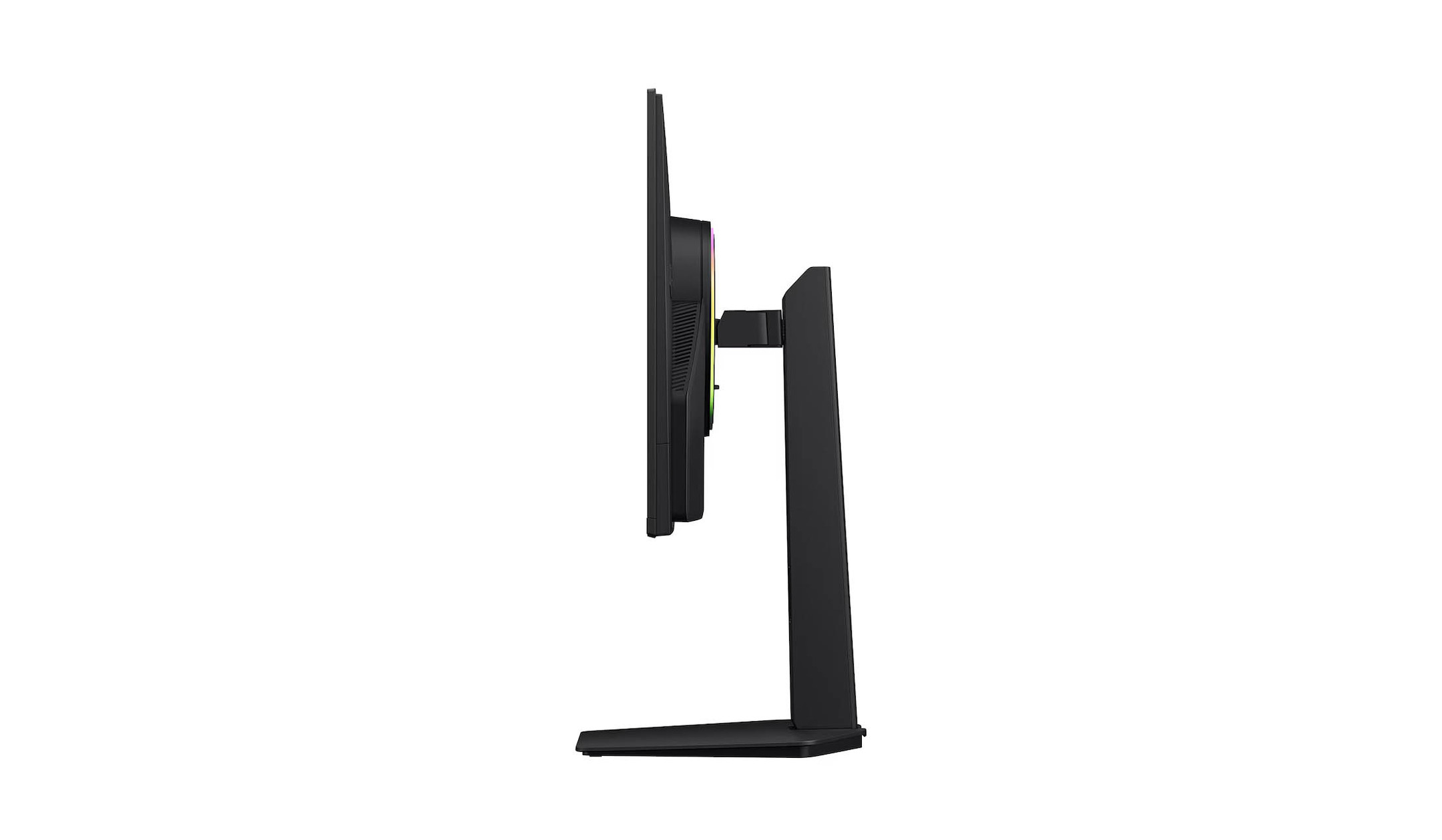 Samsung-Odyssey-G80HF-27-IPS-5K-Gaming-Monitor