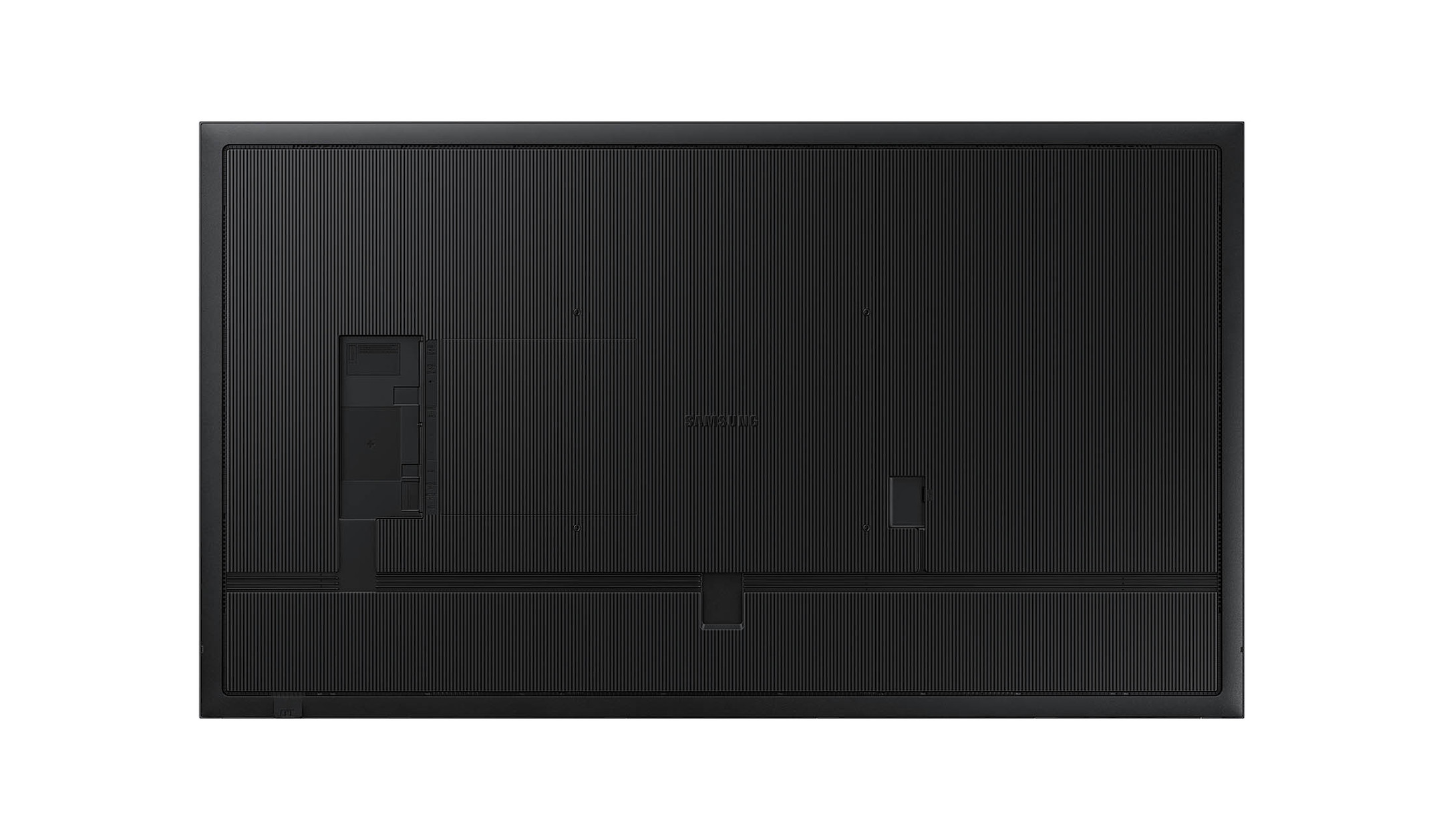 Samsung-QB85C-N-85-Digital-Signage-Display