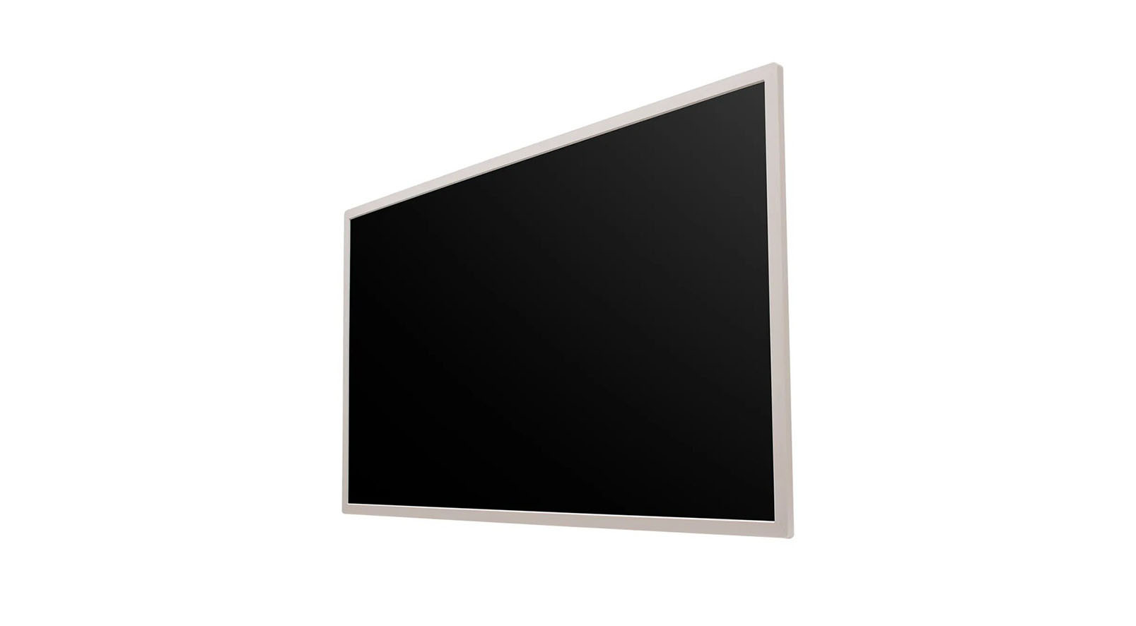 LG-32RS1Q-B-32-E-Paper-Display