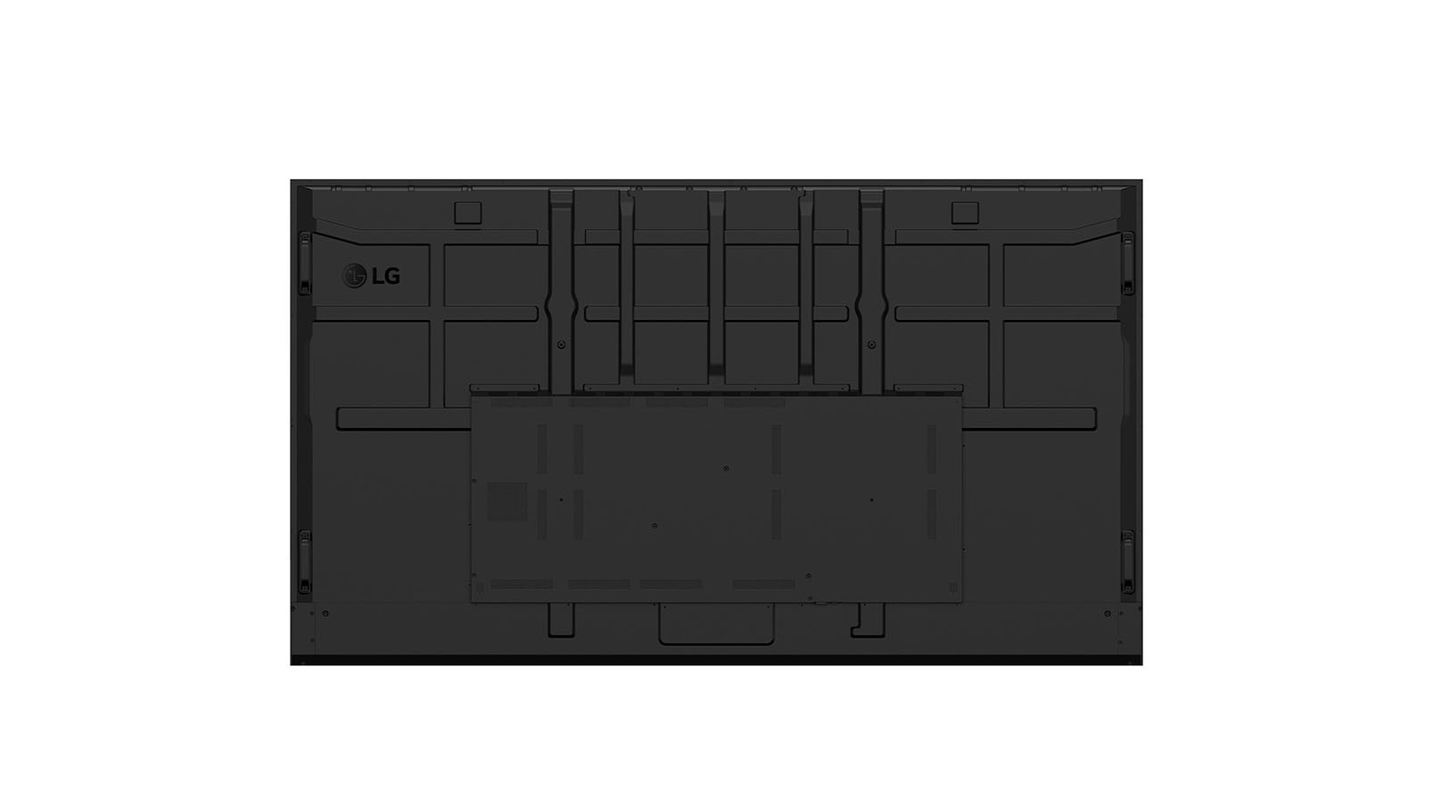 LG-98UH5Q-H-98-UHD-Large-Screen-Signage-Display-mit-LG-webOS-Plattform