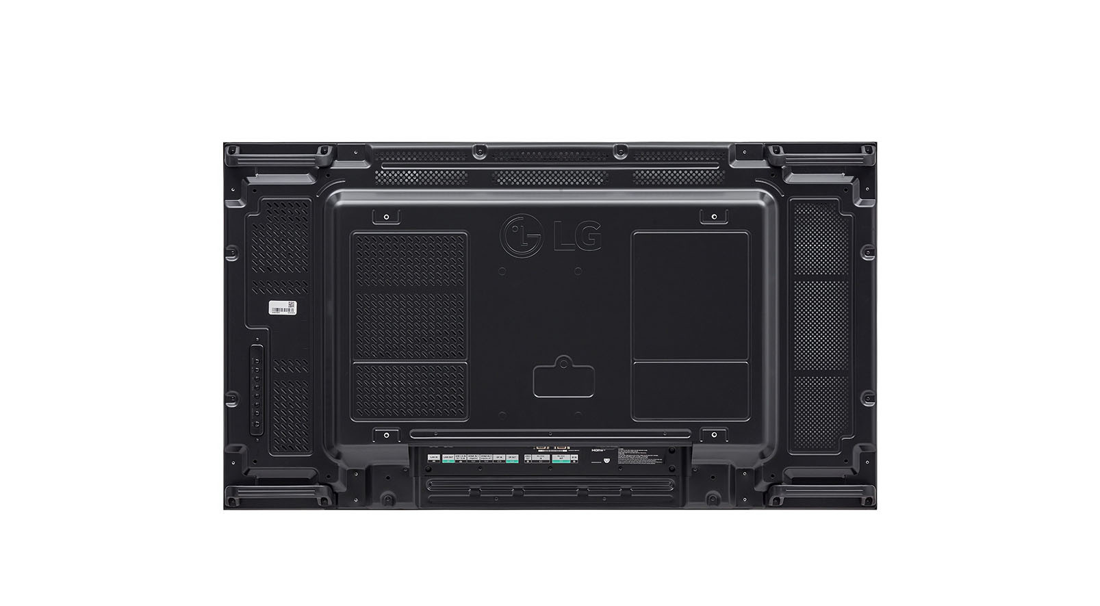 LG-55VM5R-H-55-Slim-Bezel-Smarter-Video-Wall