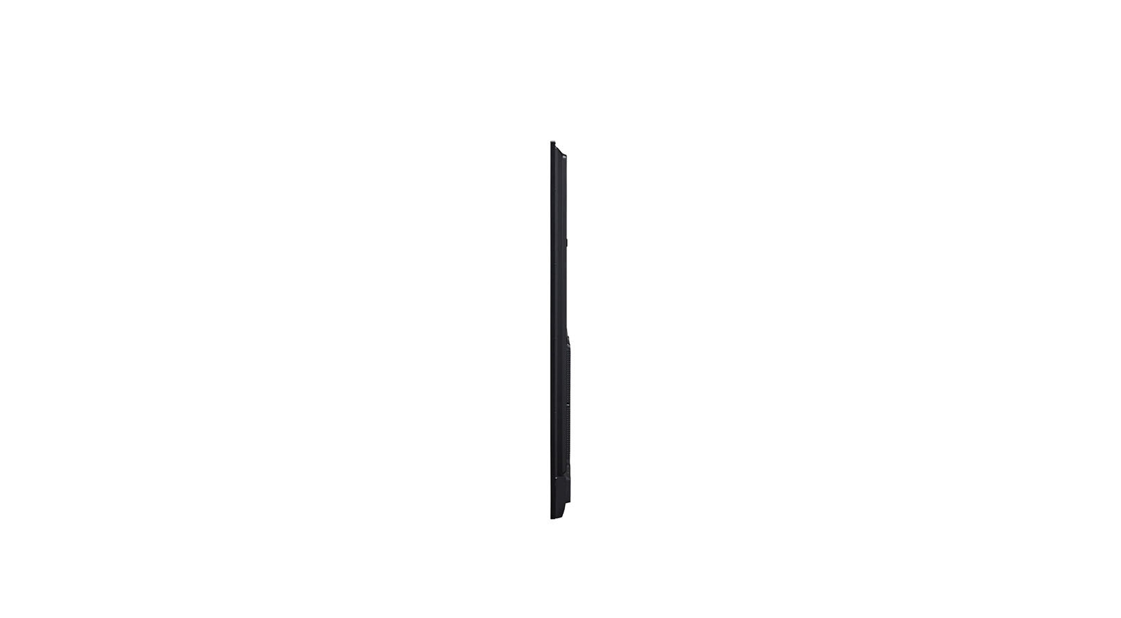 LG-86UL5Q-M-86-webOS-FHD-Signage-fur-den-Dauerbetrieb