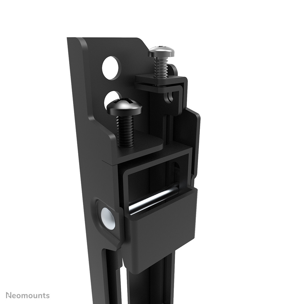 Neomounts-WL30S-850BL12-TV-wandbeugel-voor-permanente-installatie-van-schermen-van-24-65-inch