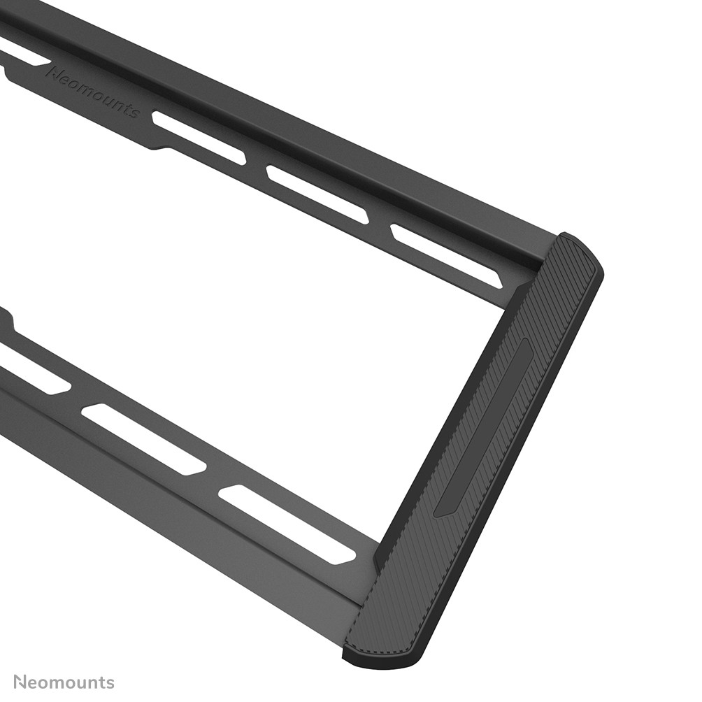 Neomounts-WL30-550BL14-TV-wandbeugel-voor-ultraslanke-en-eenvoudige-installatie-van-schermen-van-40-75