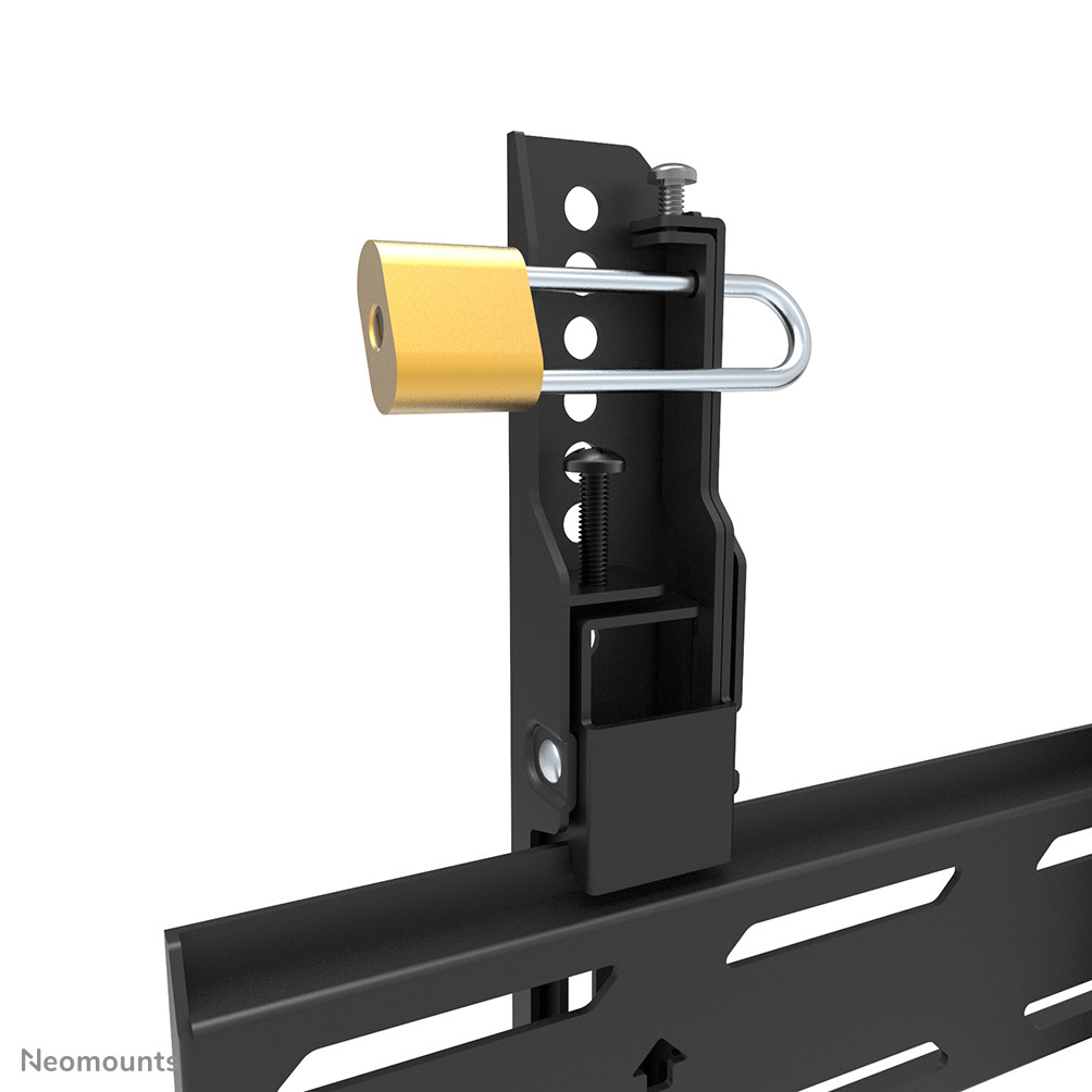 Neomounts-WL30S-910BL16-TV-paalbevestiging-voor-permanente-installatie-van-schermen-van-40-75