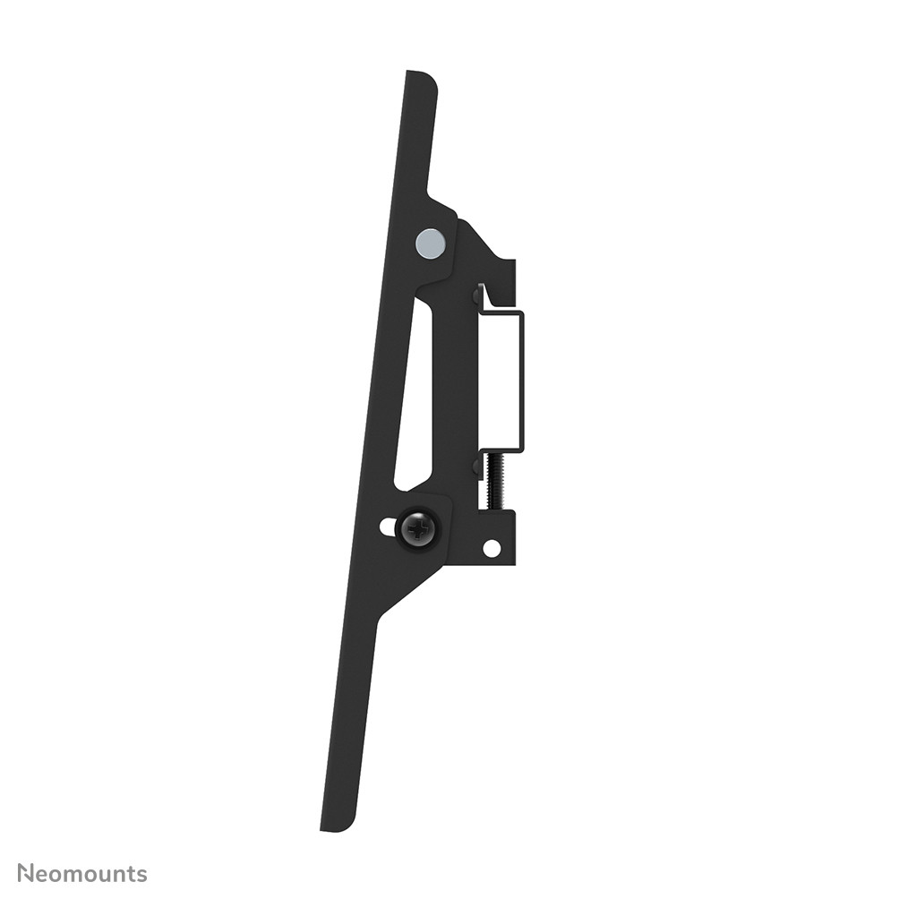 Neomounts-WL30-350BL12-TV-wandbeugel-voor-permanente-installatie-van-schermen-van-24-55-inch
