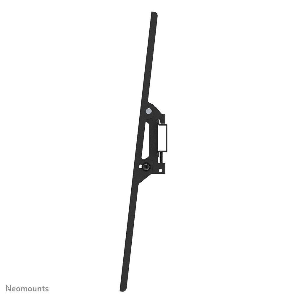 Neomounts-WL30-350BL14-TV-wandbeugel-voor-permanente-installatie-van-schermen-van-32-65