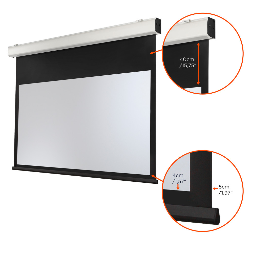 celexon-Leinwand-Motor-Expert-XL-400-x-225-cm-Demoware