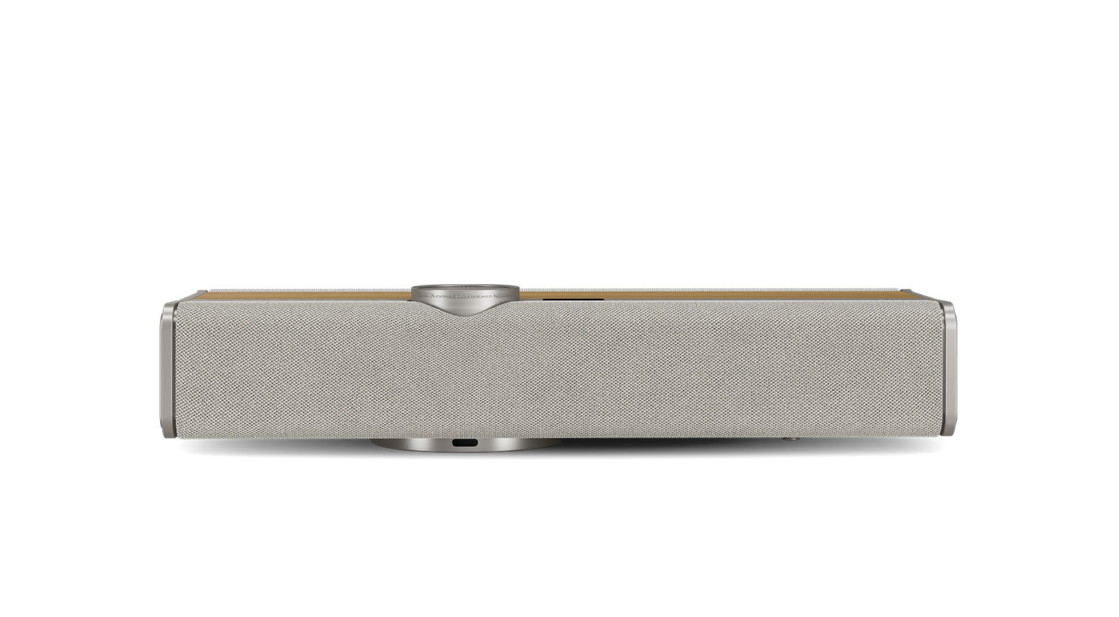 DALI-VEGA-kabelloses-All-in-One-Musiksystem-Natural-Oak