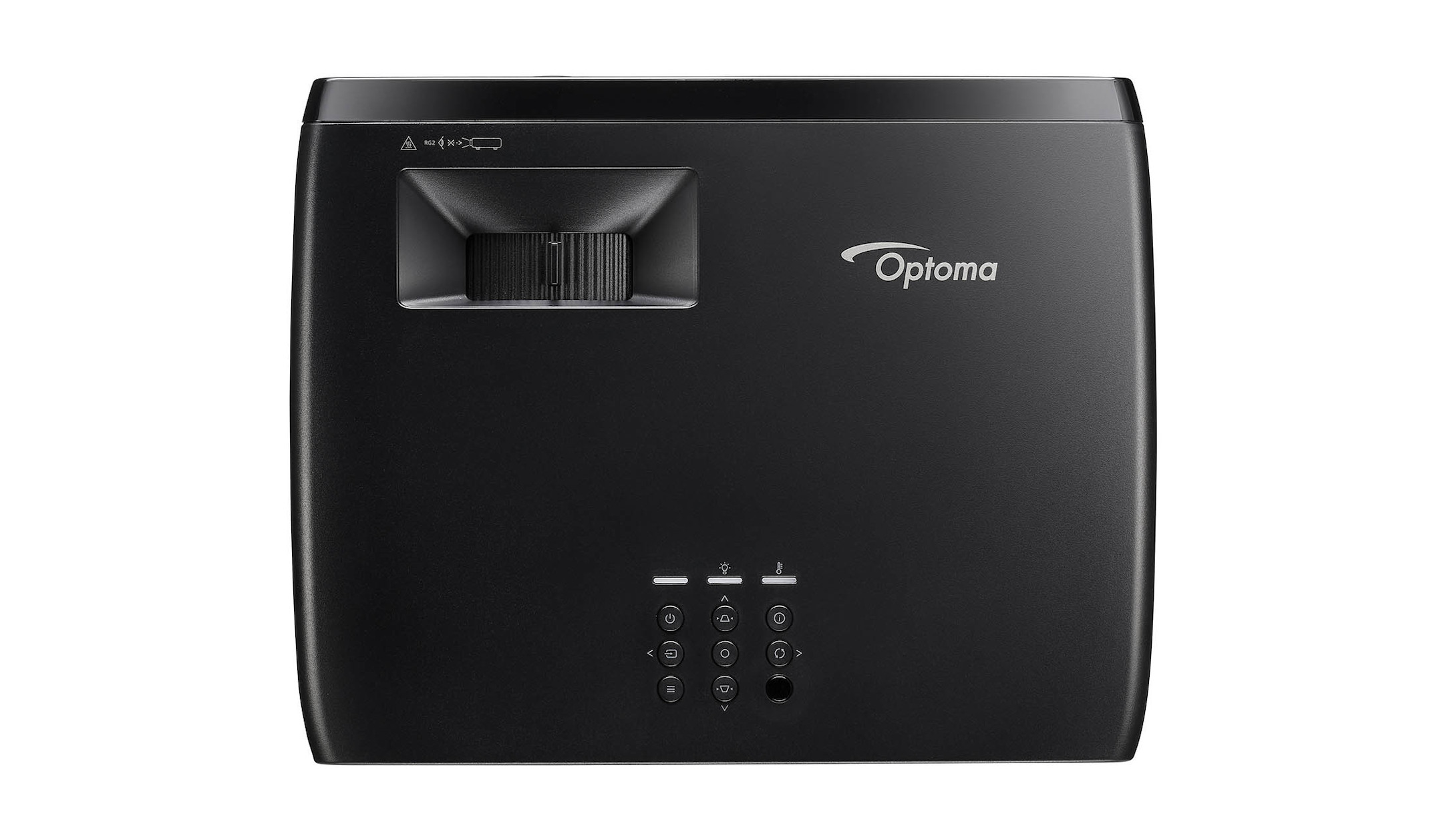 Optoma-HZ147X-Full-HD-beamer-met-4000-lumen-en-flexibele-installatiemogelijkheden-voor-uw-thuisbioscoop