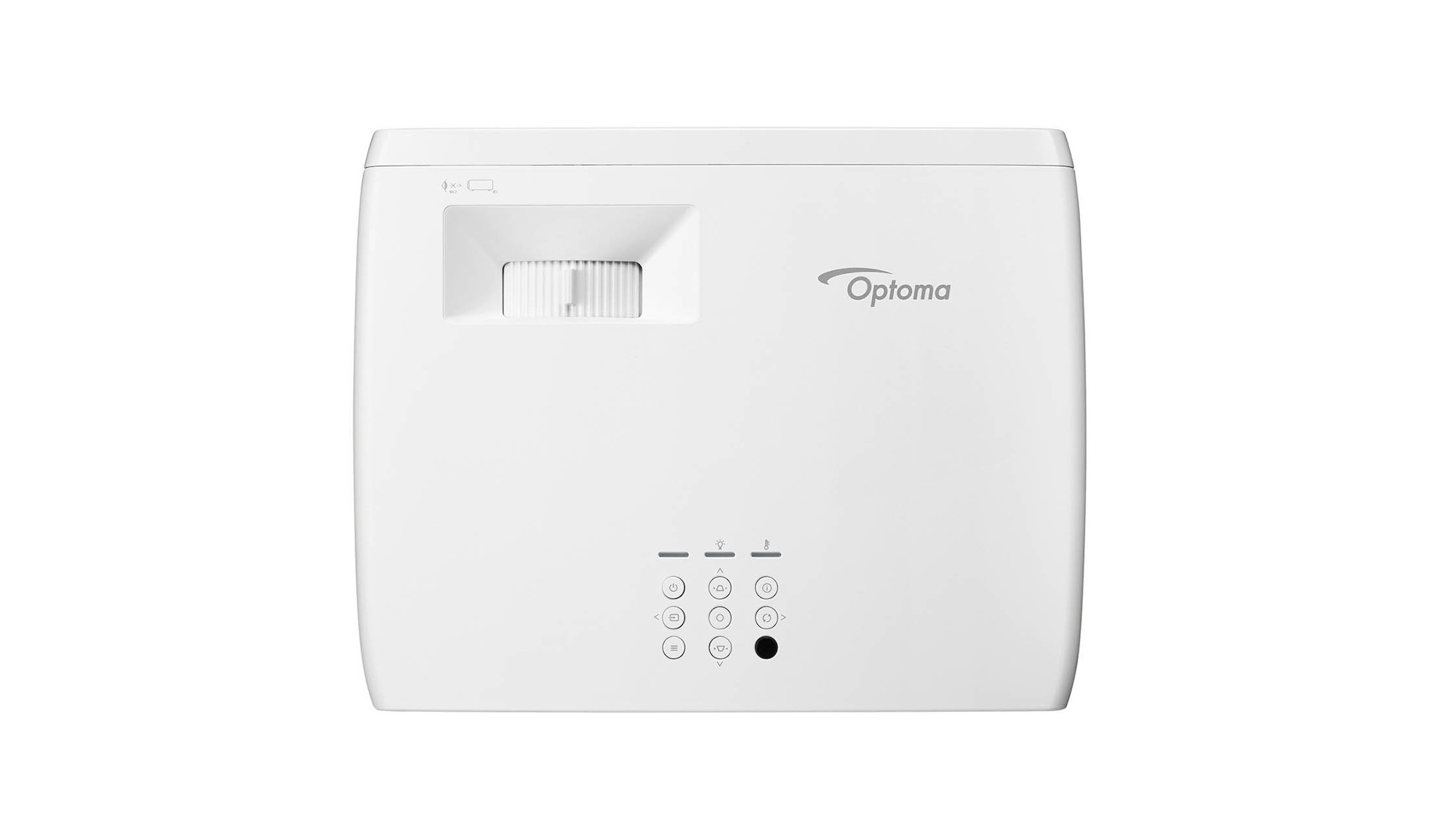 Optoma-ZK431ST-4K-beamer-met-korte-projectieafstand-en-4-100-lumen-voor-professionele-omgevingen