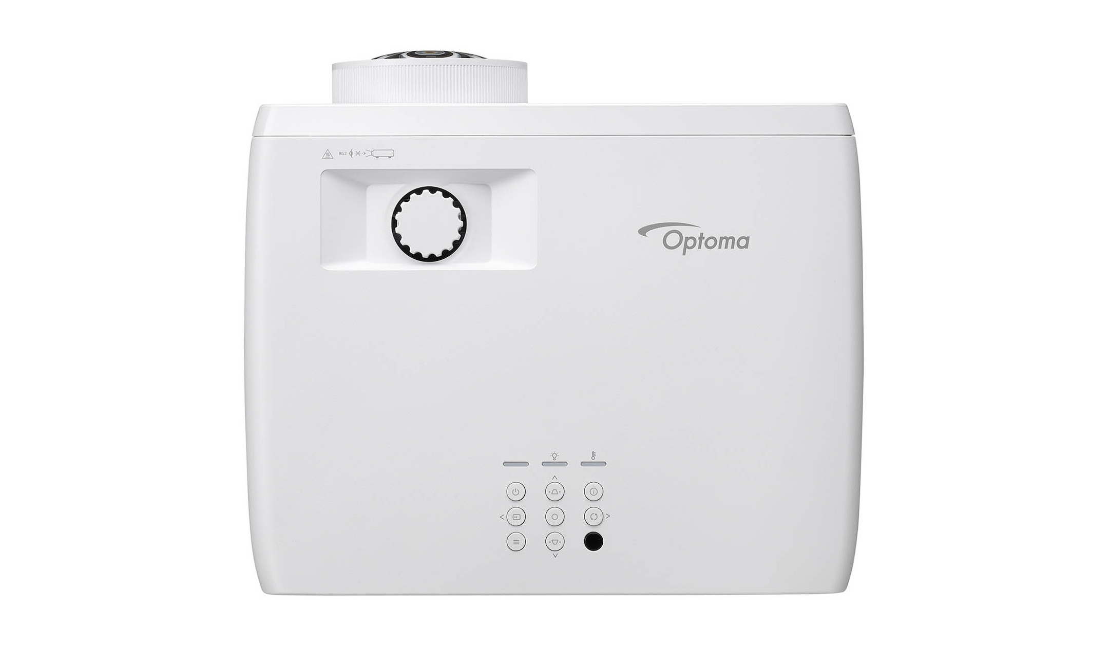 Optoma-ZH521ST-short-throw-beamer-met-Full-HD-resolutie-en-5-300-lumen-voor-goed-verlichte-ruimtes