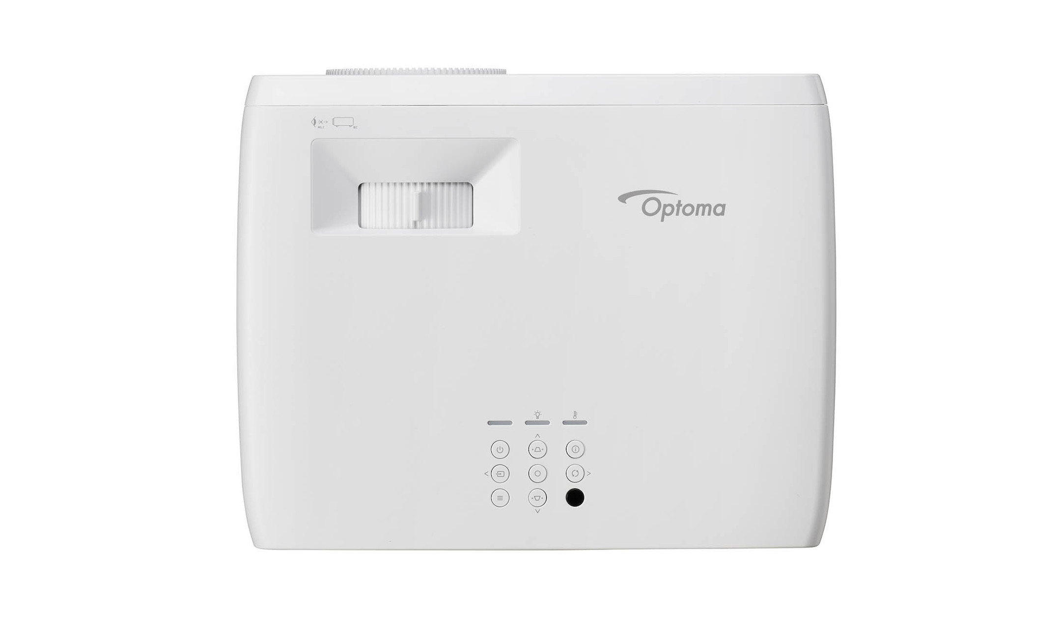 Optoma-ZH361-Full-HD-beamer-met-4000-lumen-en-360-projectie-voor-tal-van-toepassingen