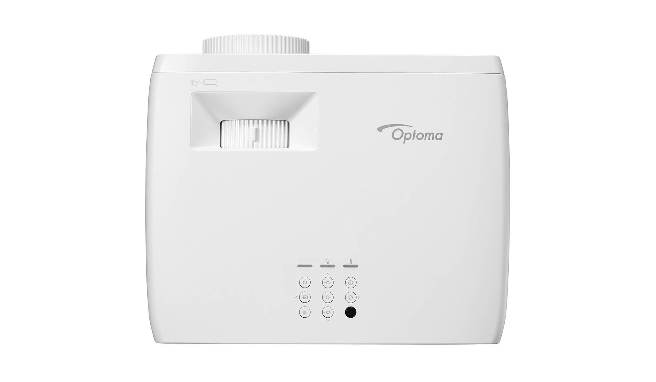 Optoma-ZH451-Full-HD-beamer-met-4-600-lumen-voor-professionele-projecties