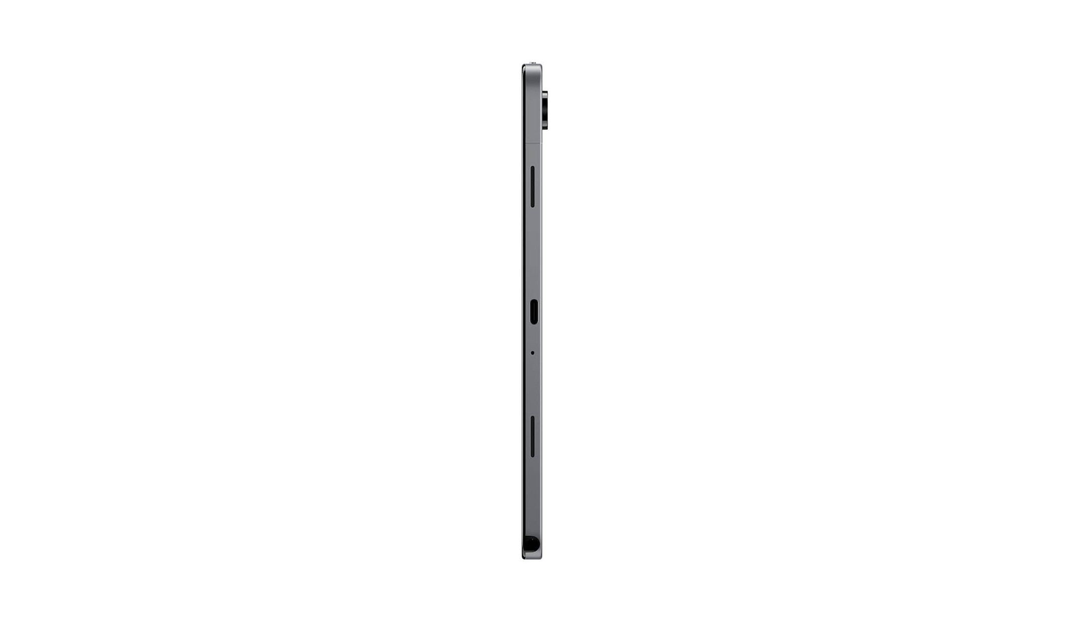 samsung-galaxy-tab-a11-enterprise-edition