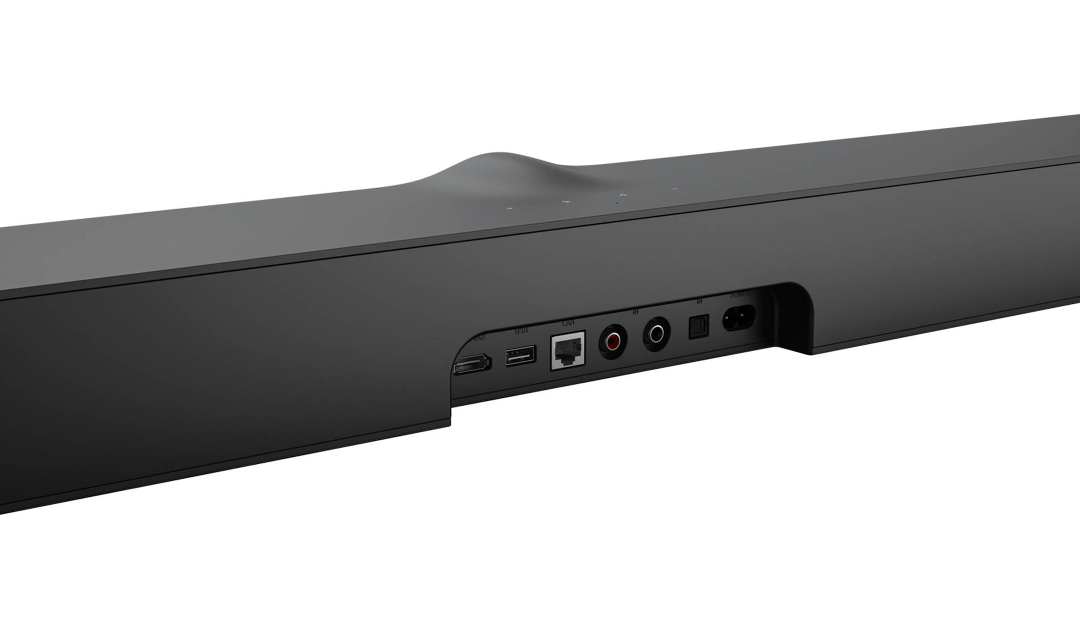 WiiM-Bar-Dolby-Atmos-Soundbar-fur-Streaming-und-Multiroom-in-Schwarz-Matt