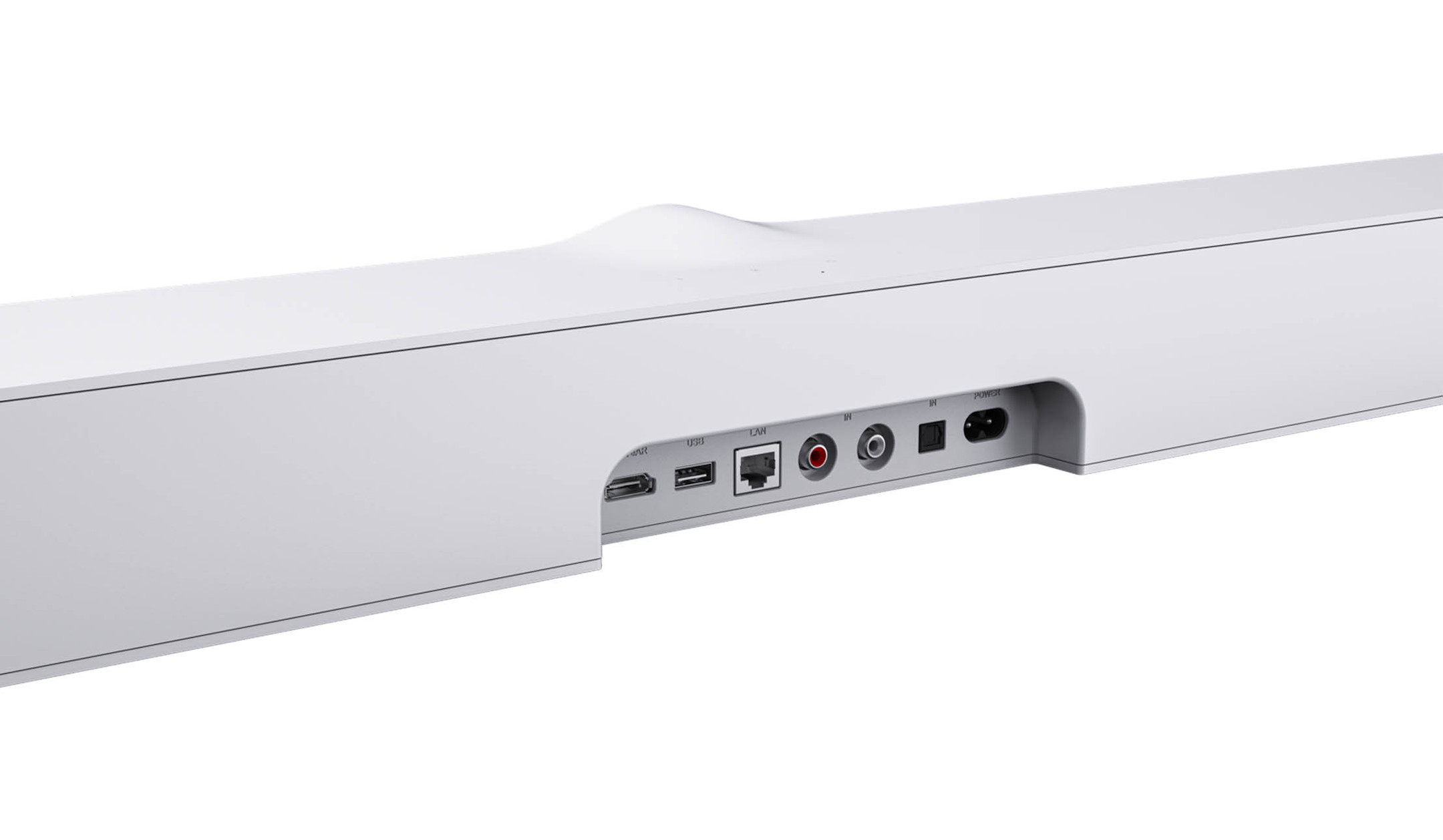 WiiM-Bar-Dolby-Atmos-Soundbar-fur-Streaming-und-Multiroom-in-Weiss-Matt