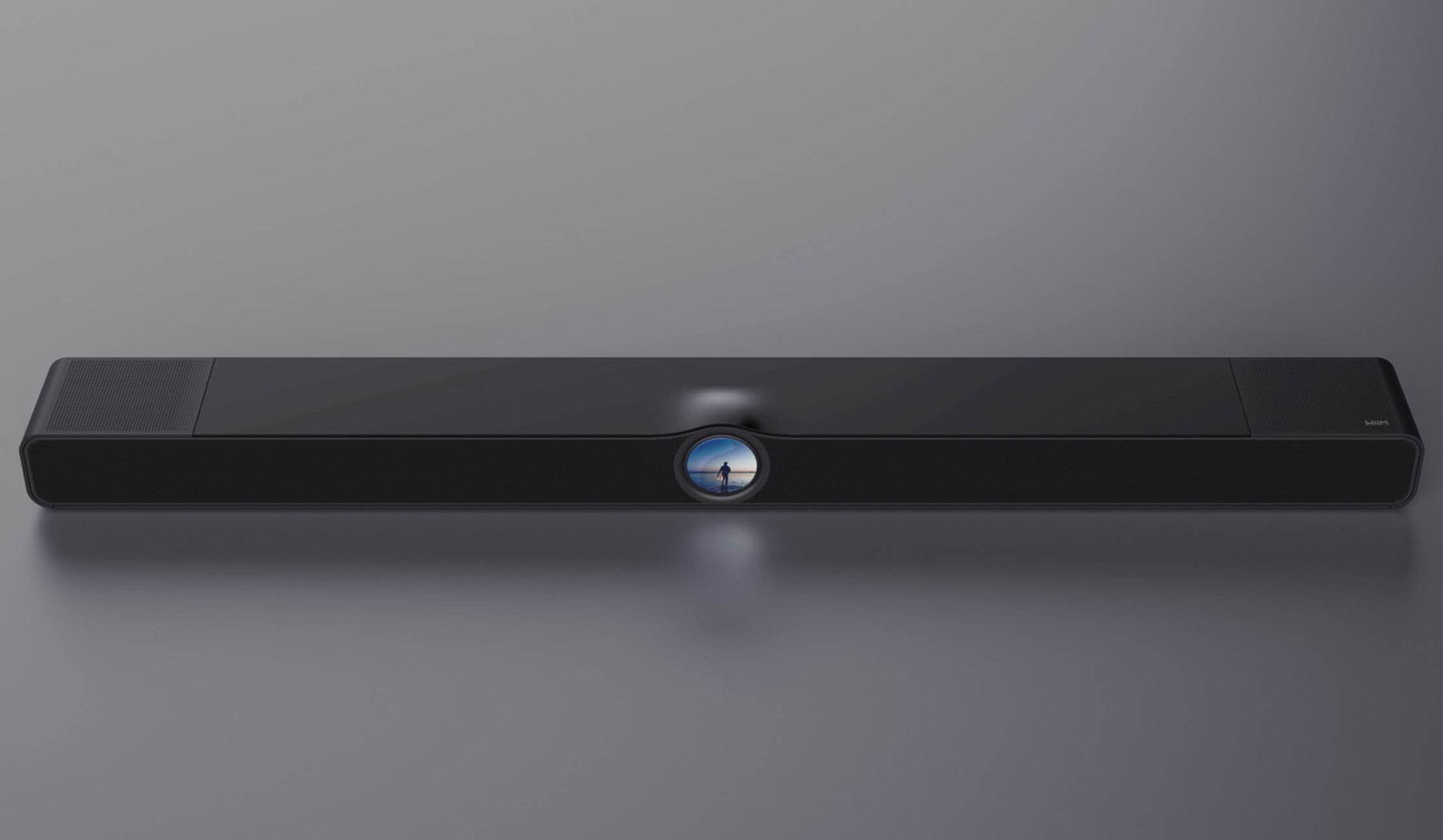 WiiM-Bar-Dolby-Atmos-Soundbar-fur-Streaming-und-Multiroom-in-Schwarz-Hochglanz