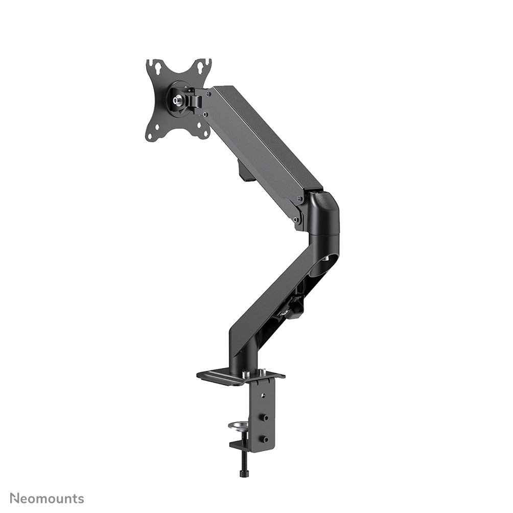 Neomounts-DS70-700BL1-monitorarm-voor-een-monitor-van-17-27-inch