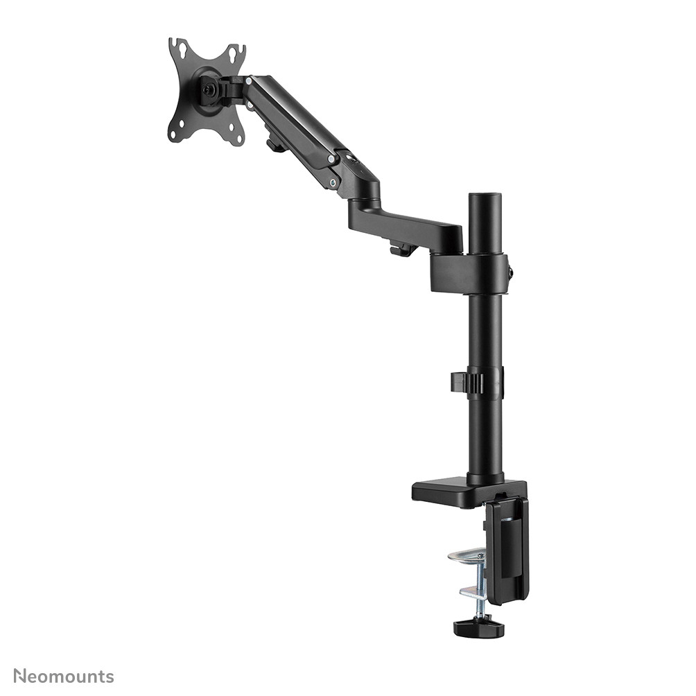Neomounts-DS70-750BL1-monitorarm-voor-een-monitor-van-17-27-inch