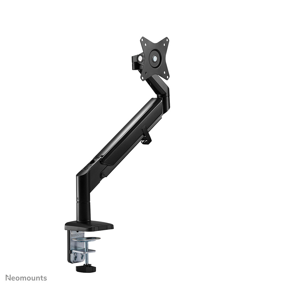 Neomounts-DS70-810BL1-monitorarm-voor-een-monitor-van-17-32-inch