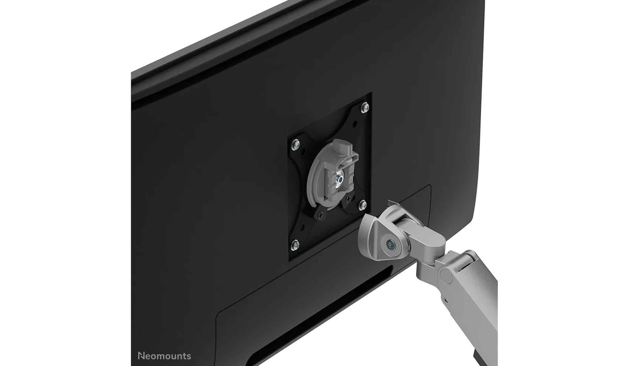 Neomounts-DS70-250SL1-monitorarm-voor-een-monitor-van-17-35-inch-zilverkleurig