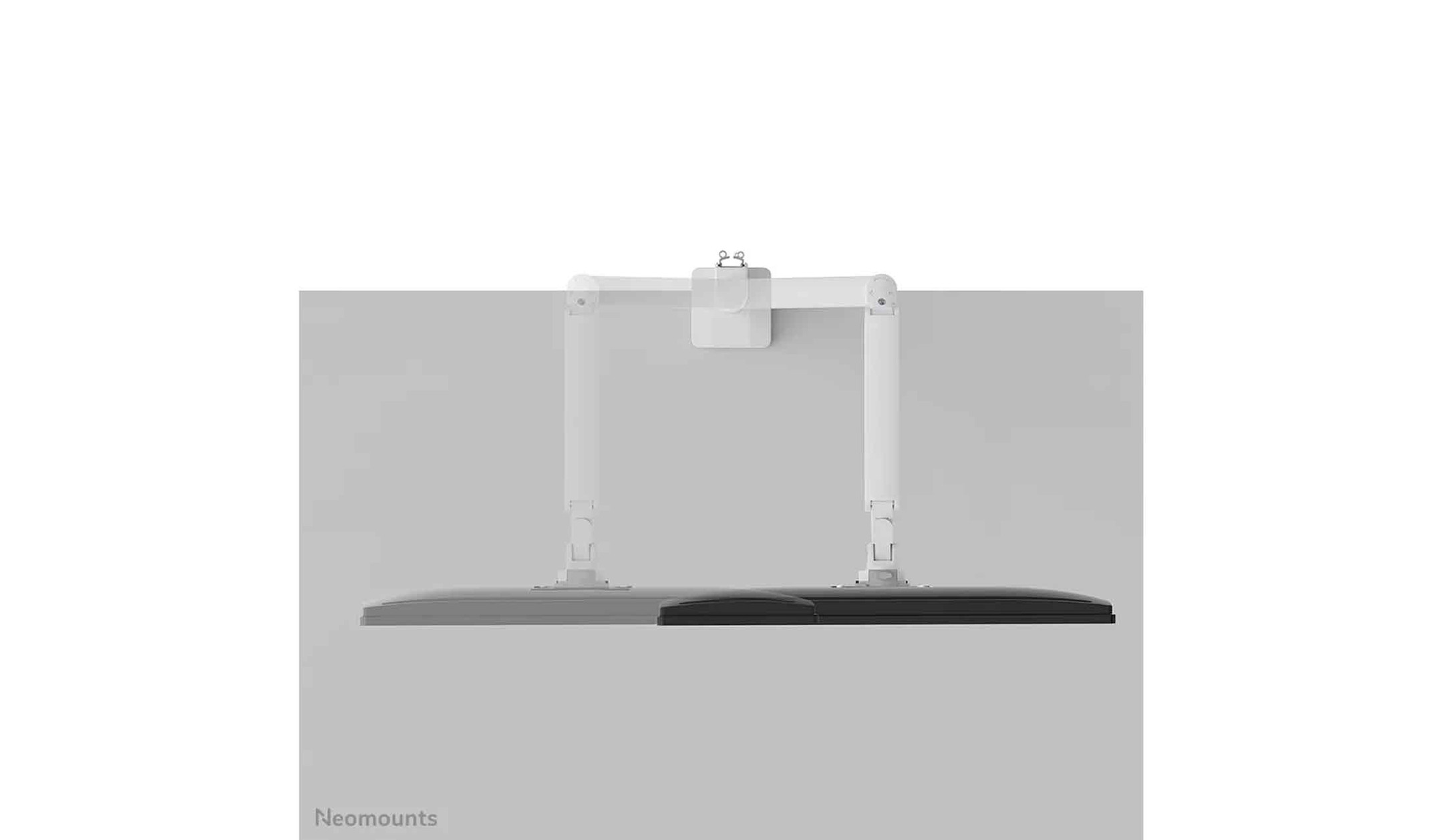 Neomounts-DS70-250WH1-monitorarm-voor-een-monitor-van-17-35-inch-wit