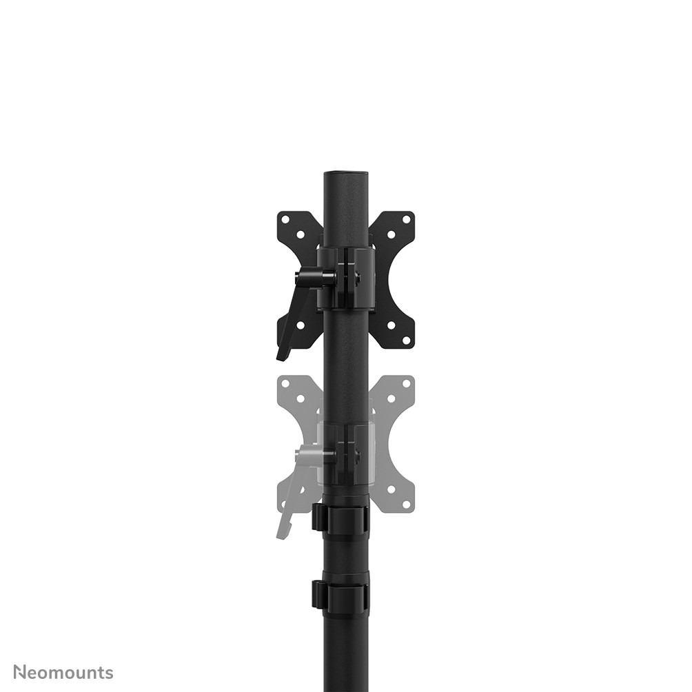 Neomounts-DS45-600BL1-Monitorstander-fur-einen-10-32-Zoll-Monitor