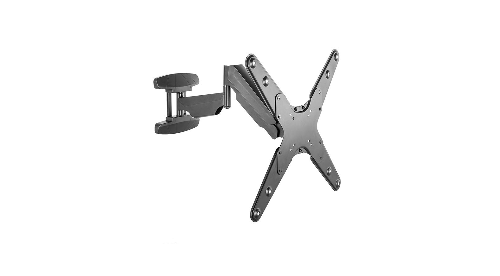 Neomounts-WL70-550BL14-Monitor-TV-Wandhalterung-40-55