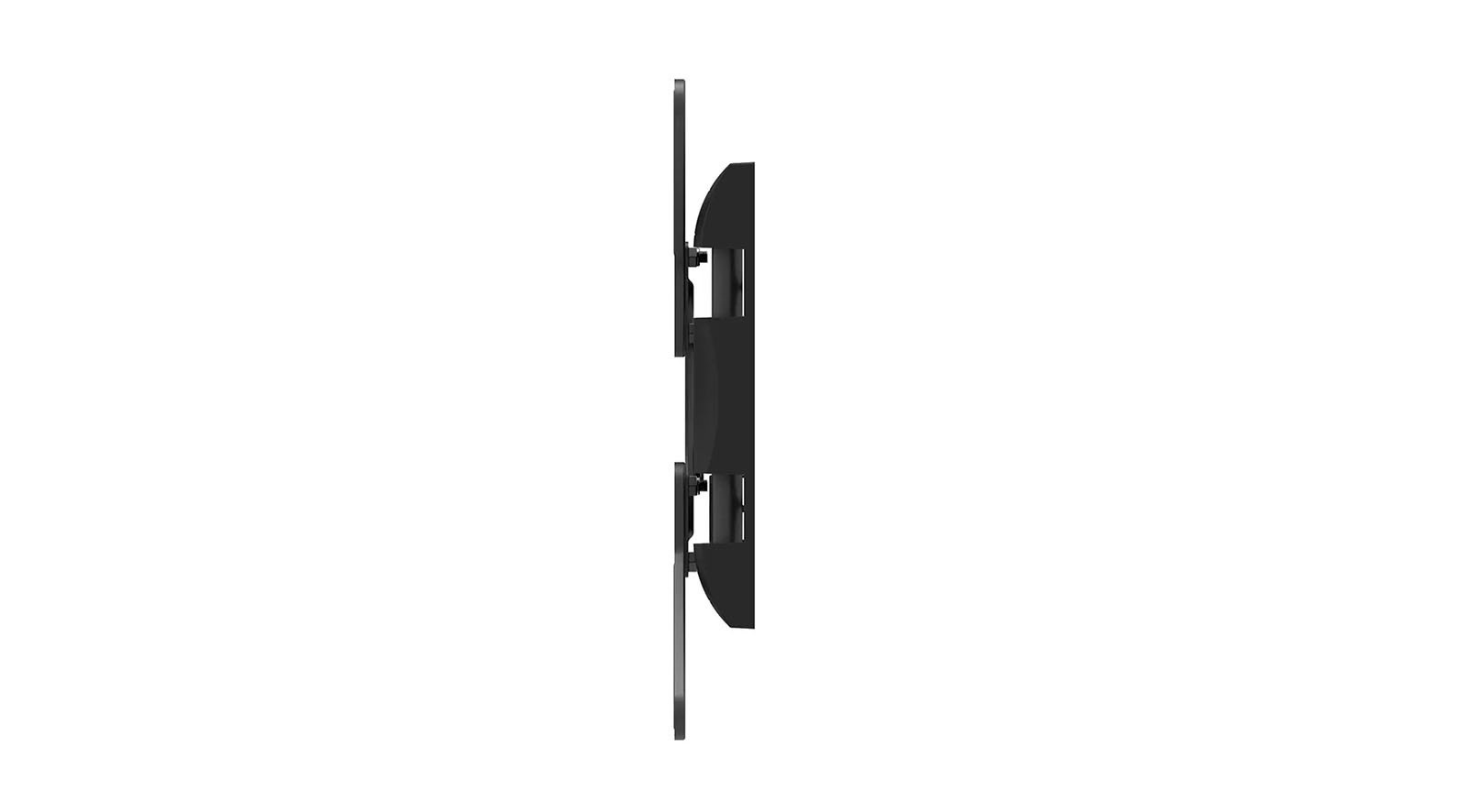 Neomounts-WL40-550BL14-TV-Wandhalterung-40-55