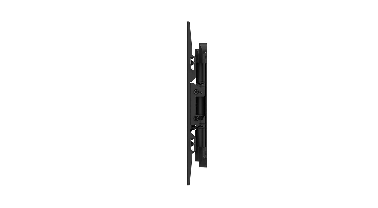 Neomounts-WL40-550BL16-TV-Wandhalterung-40-65
