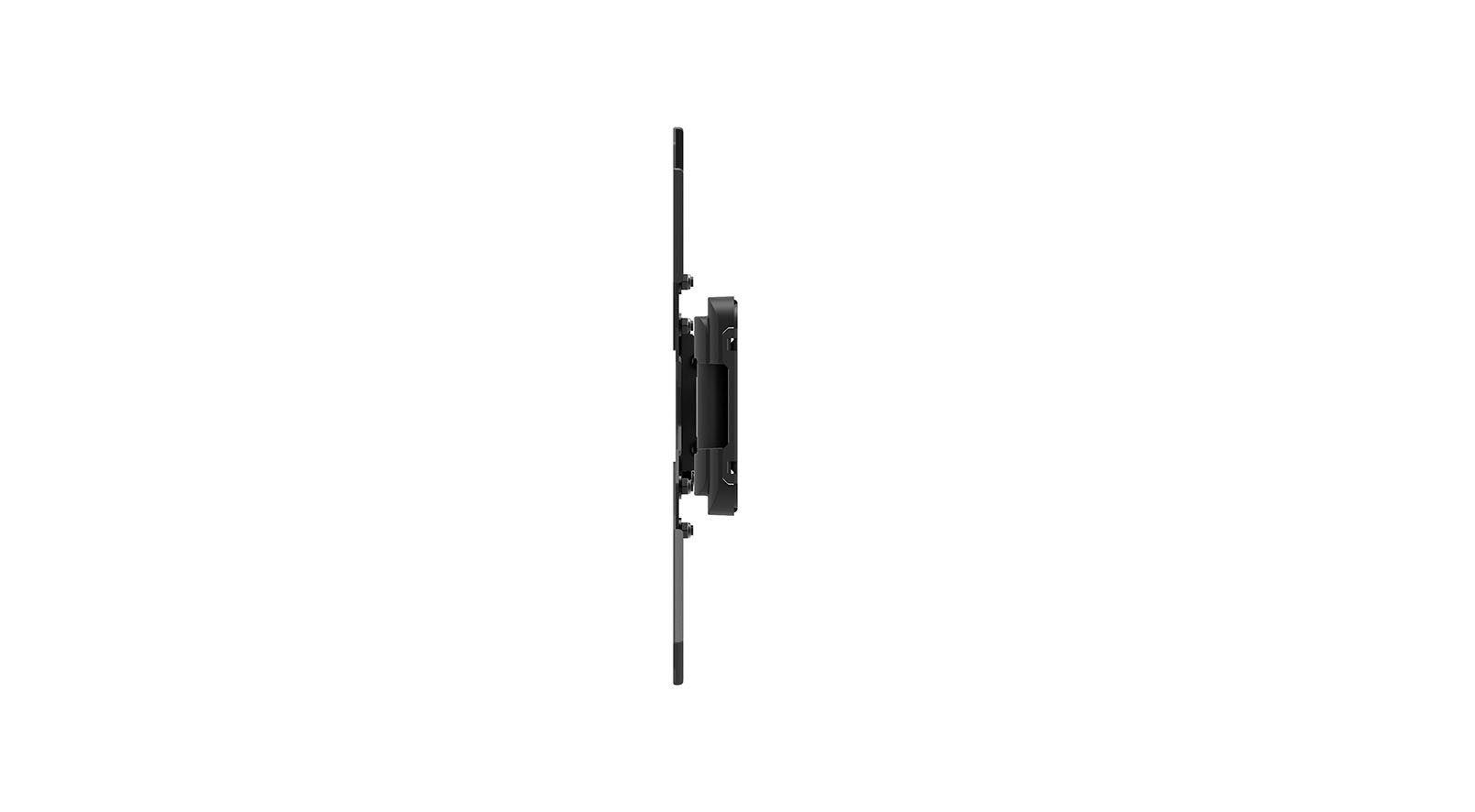 Neomounts-WL40S-840BL14-TV-Wandhalterung-32-65