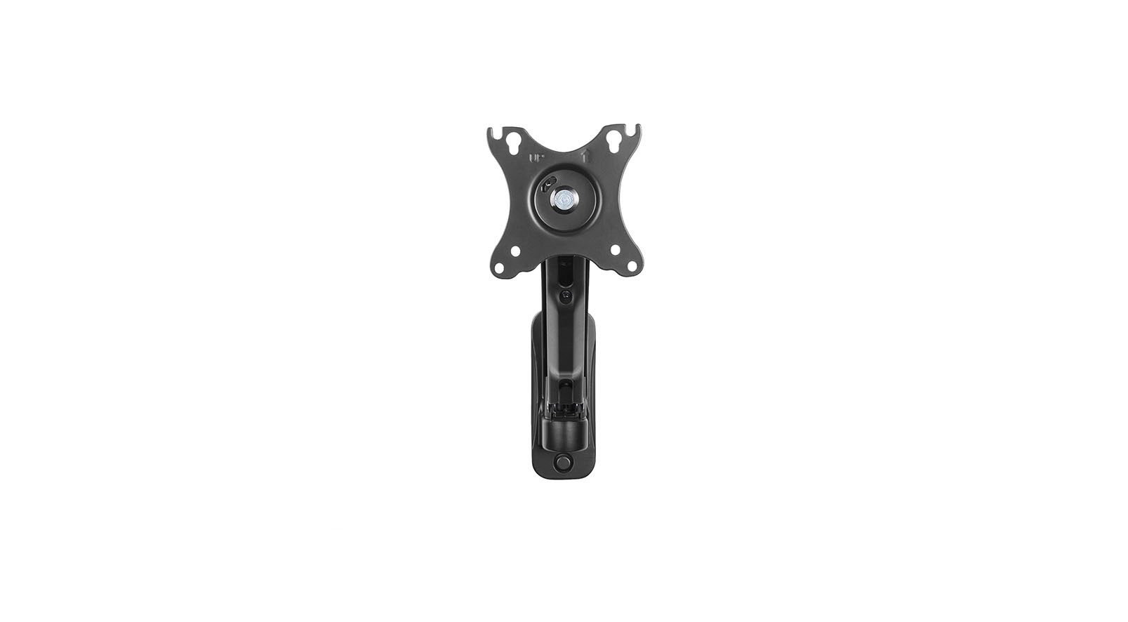 Neomounts-WL70-440BL11-Monitor-TV-Wandhalterung-17-32