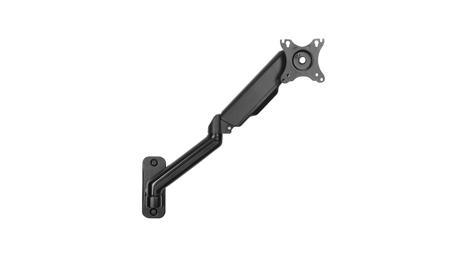 Neomounts-WL70-450BL11-Monitor-TV-Wandhalterung-17-32